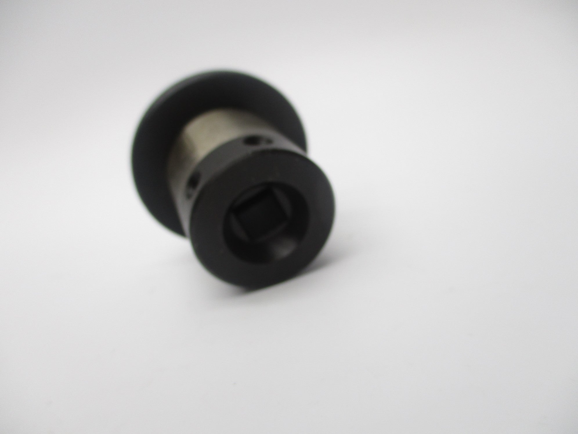 SMITH TOOL 52-010 NSMP