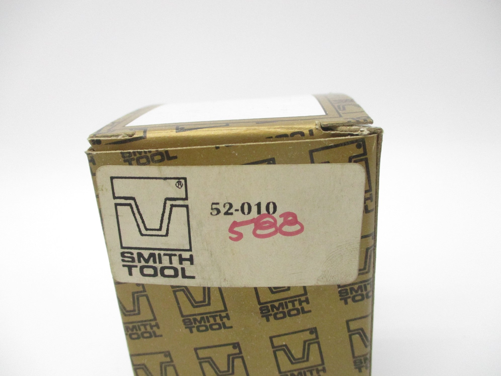 SMITH TOOL 52-010 NSMP