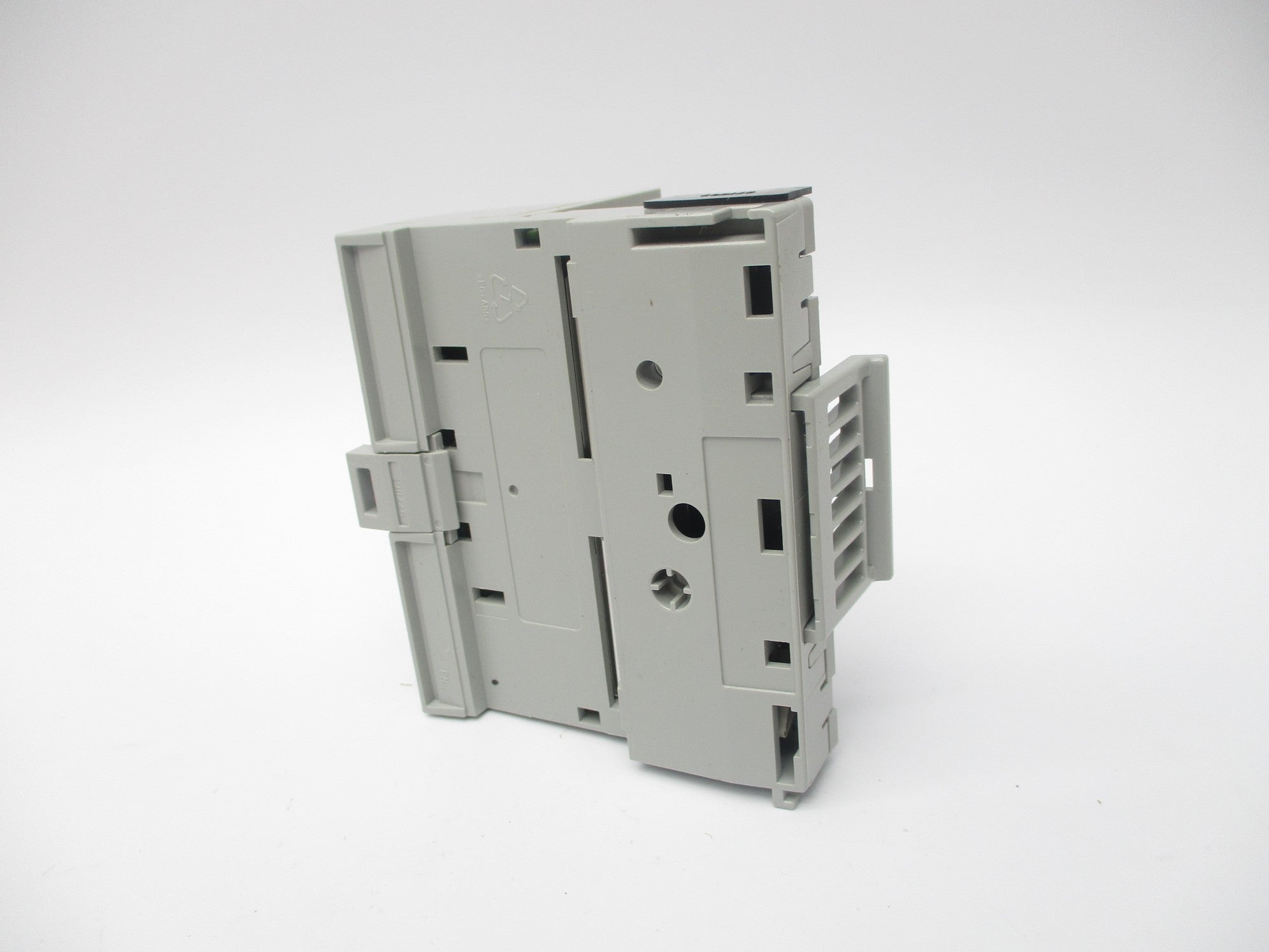 ALLEN BRADLEY 1794-TBNF SER. A (WH) NSMP