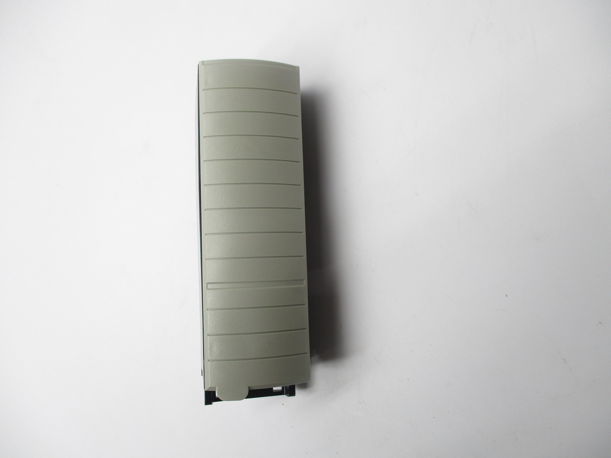 ALLEN BRADLEY 1794-TBNH SER. A (WH) NSMP