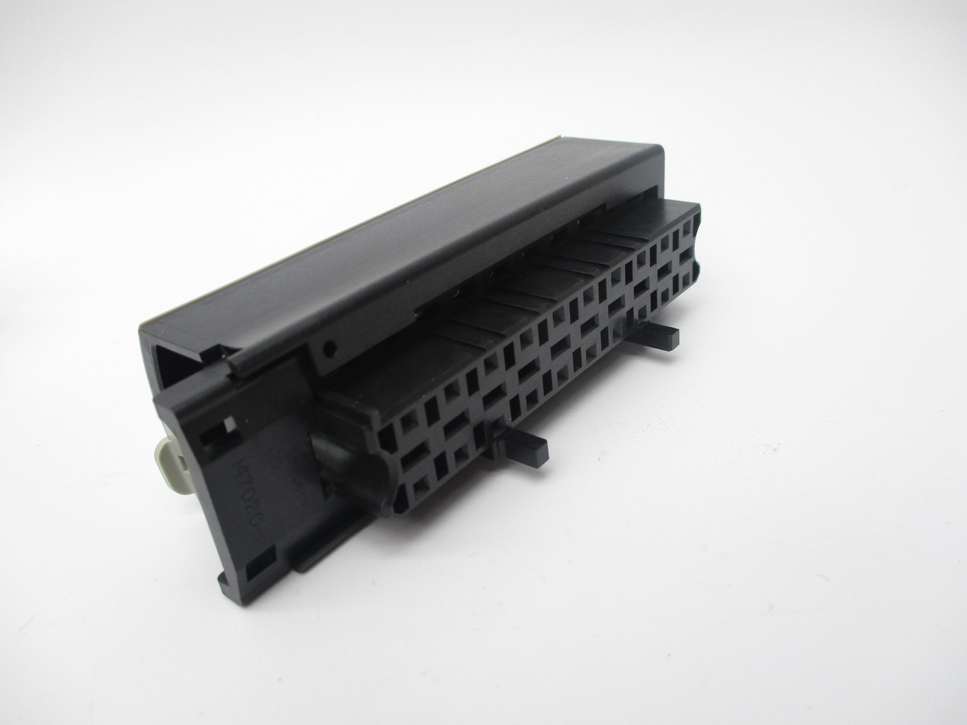 ALLEN BRADLEY 1794-TBNH SER. A (WH) NSMP