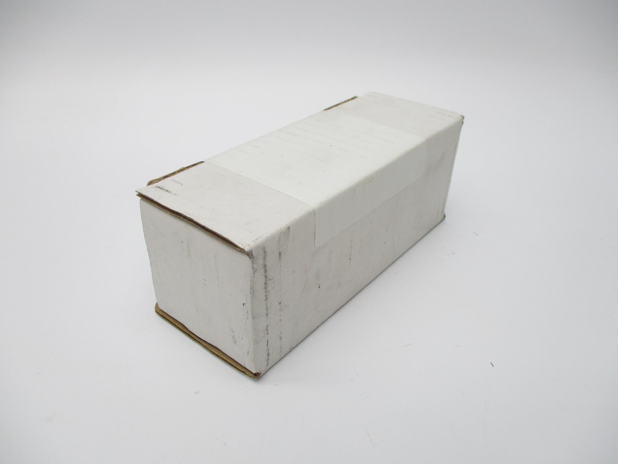 DEUBLIN 1116-090-059 NSFS