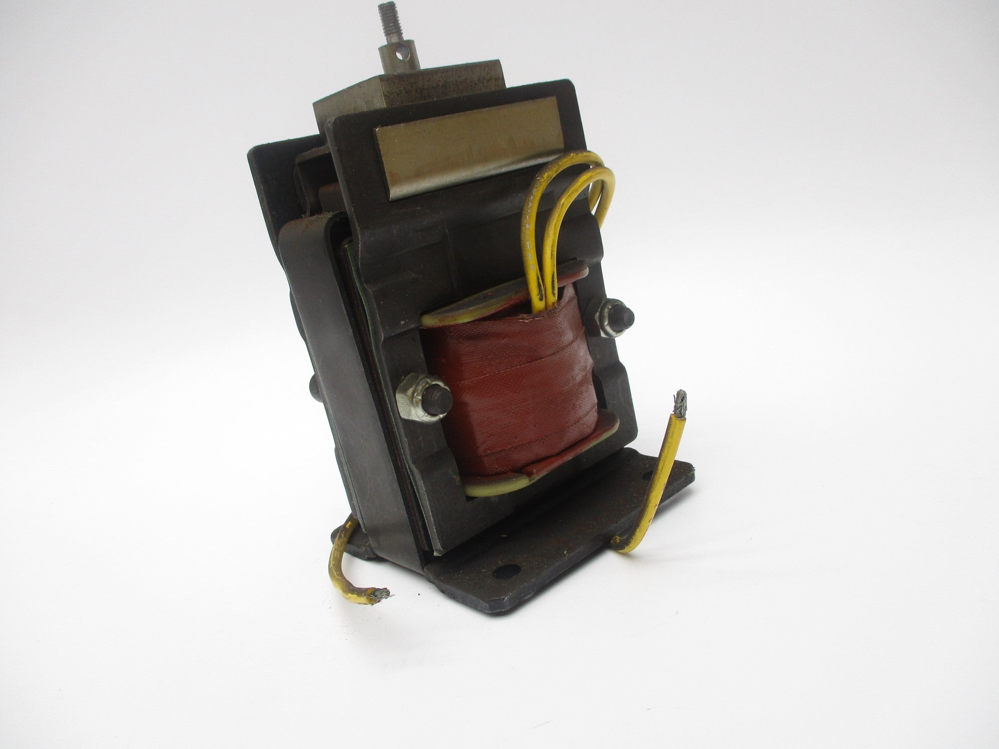 DECCO 9-191 (AS PICTURED) UNMP