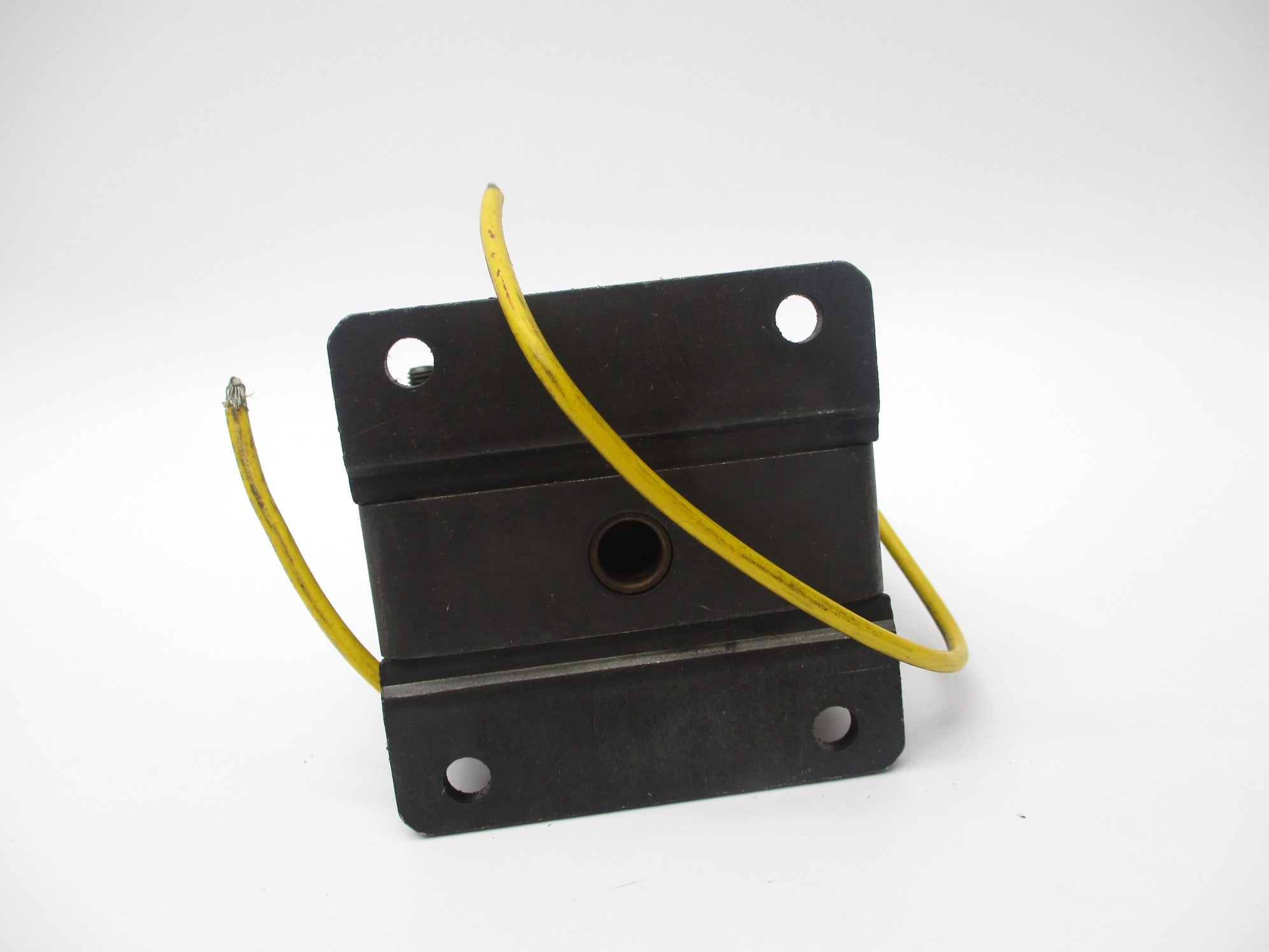 DECCO 9-191 (AS PICTURED) UNMP