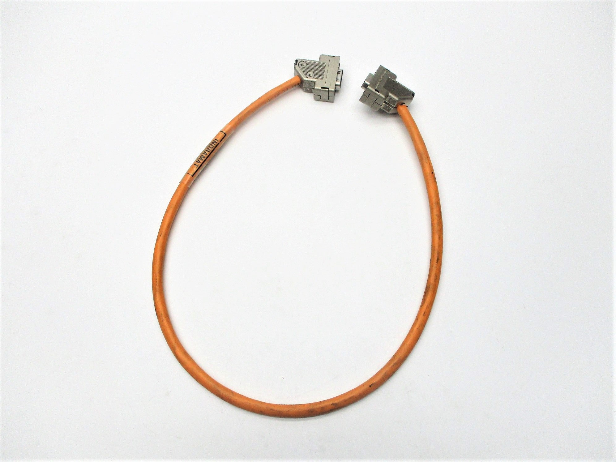 INDRAMAT IKS0056 UNMP