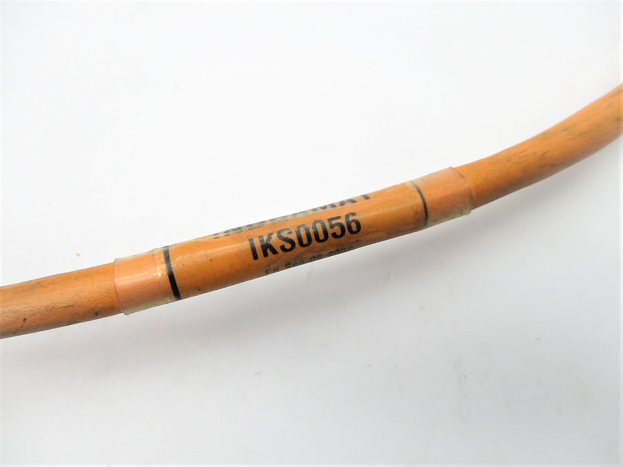 INDRAMAT IKS0056 UNMP