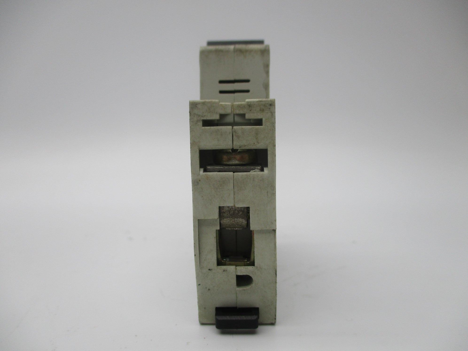 KLOCKNER MOELLER FAZ-C3 3A 277V UNMP