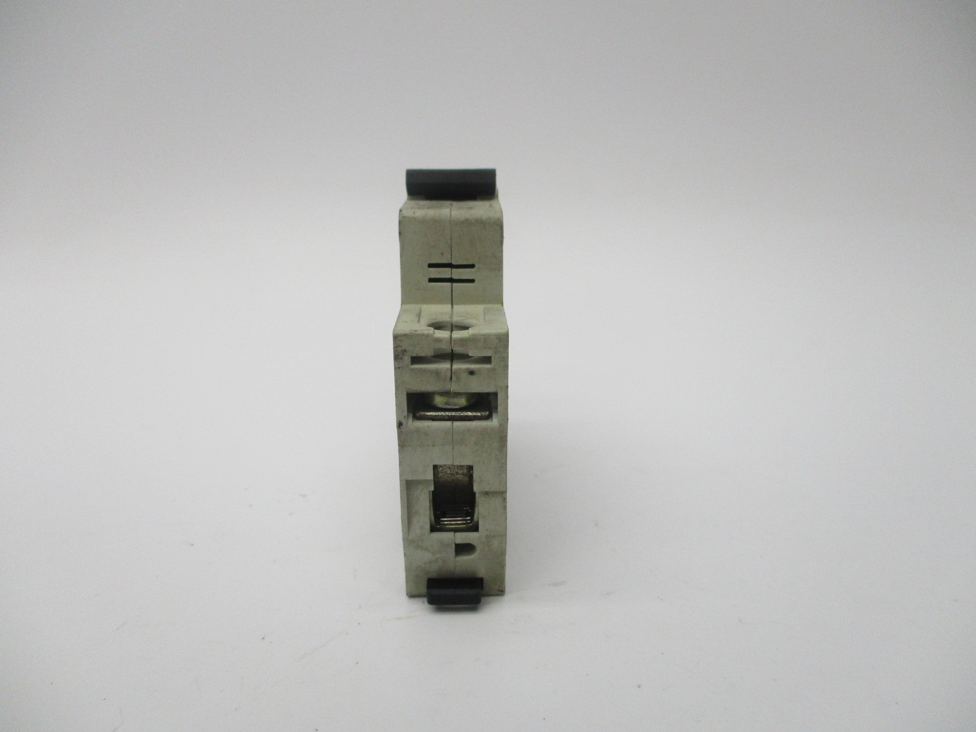 KLOCKNER MOELLER FAZ-C2 2A 277V UNMP