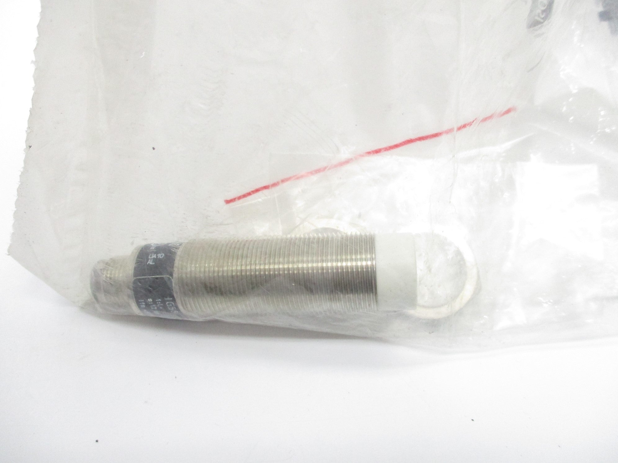 IFM EFECTOR IGK3012-BPKG/US-100-DPS IG5841 NSMP