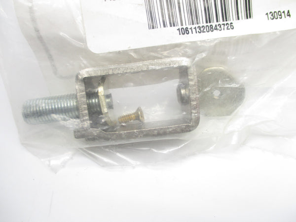 ALLEN BRADLEY 140U-J-TLS1 SER. A NSMP