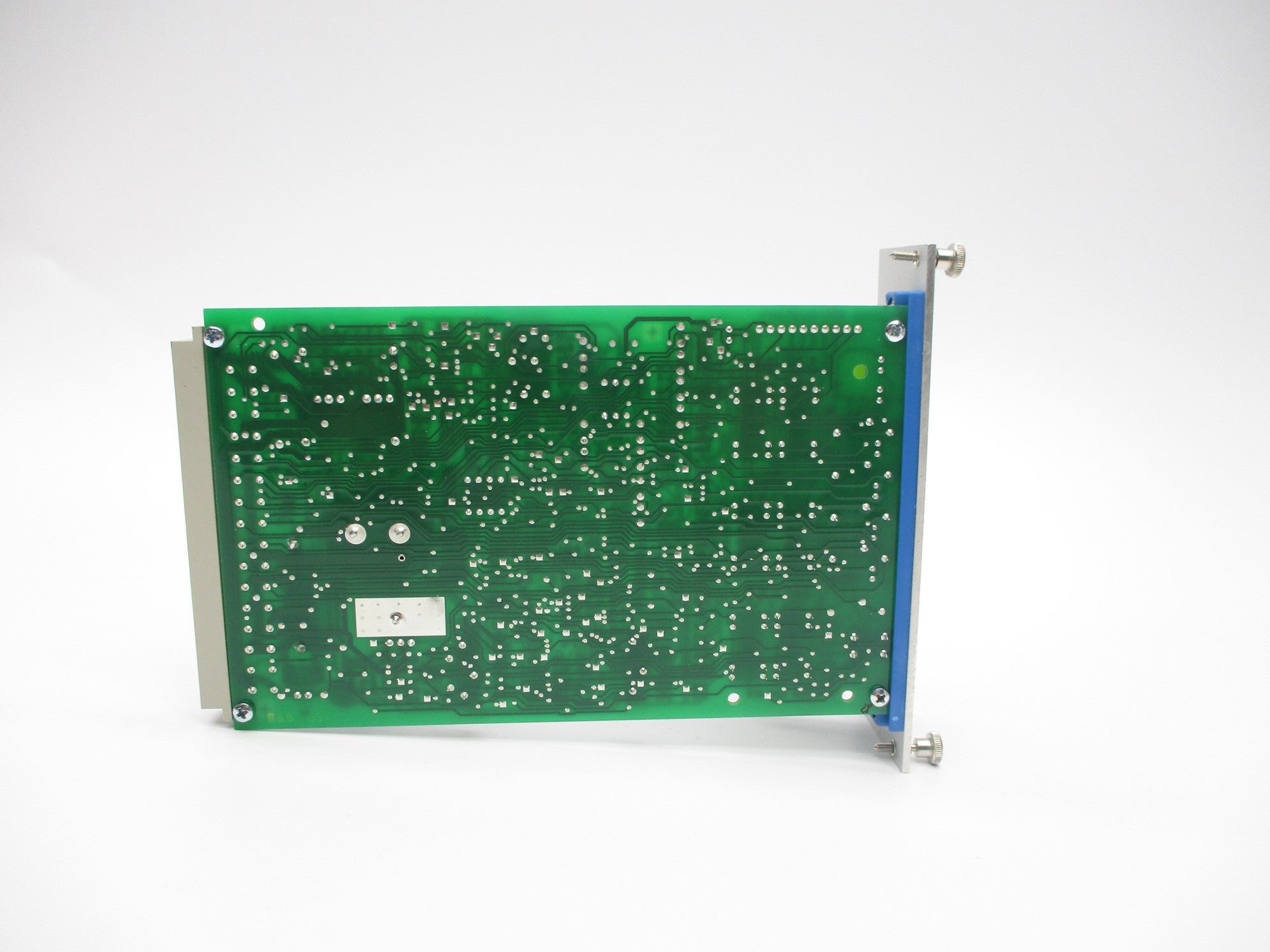 REXROTH VT5008-17 NSMP
