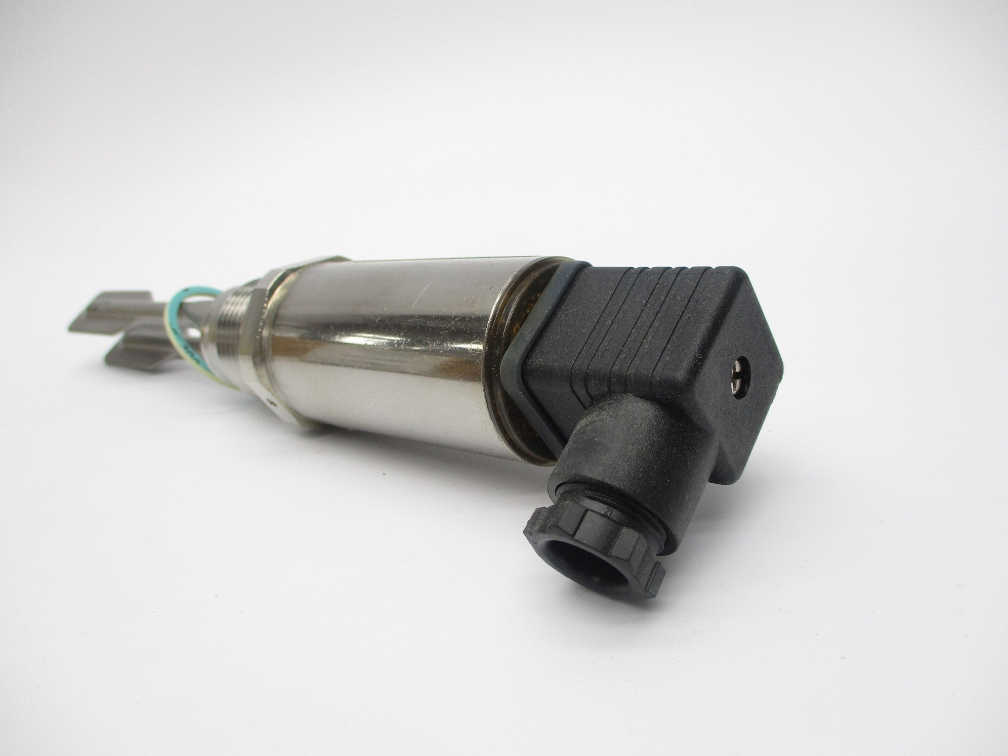 ENDRESS+HAUSER FTL260-0020 942202-0020 NSMP