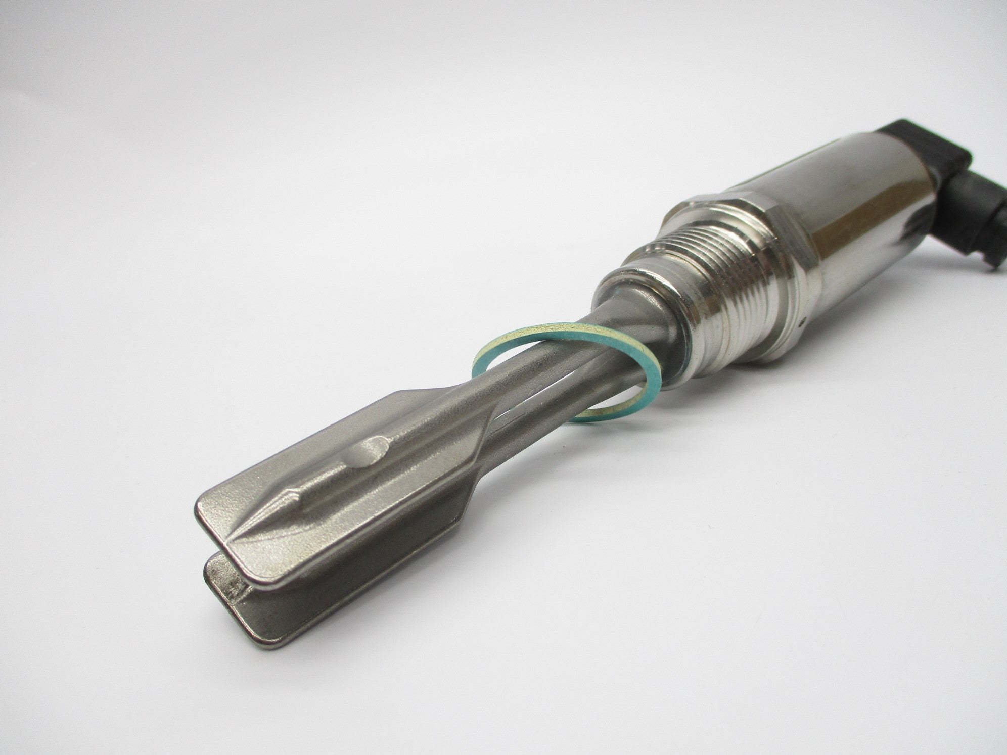 ENDRESS+HAUSER FTL260-0020 942202-0020 NSMP