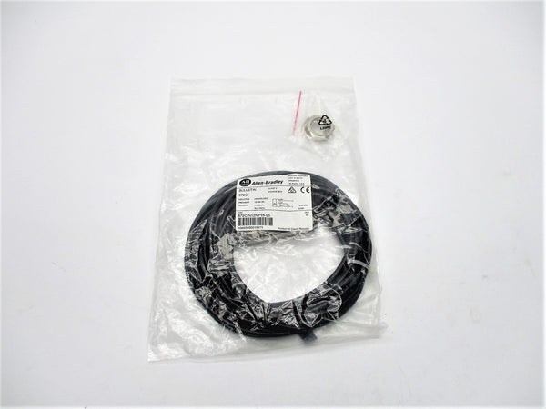 ALLEN BRADLEY 872C-N12NP18-E5 SER. E NSMP