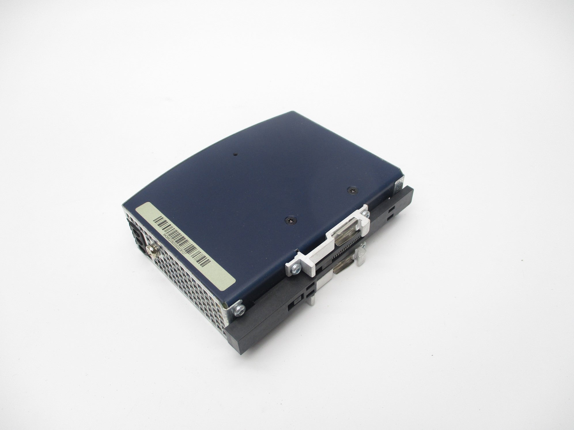 HIRSCHMANN RPS80EEC 943662-080 NSMP