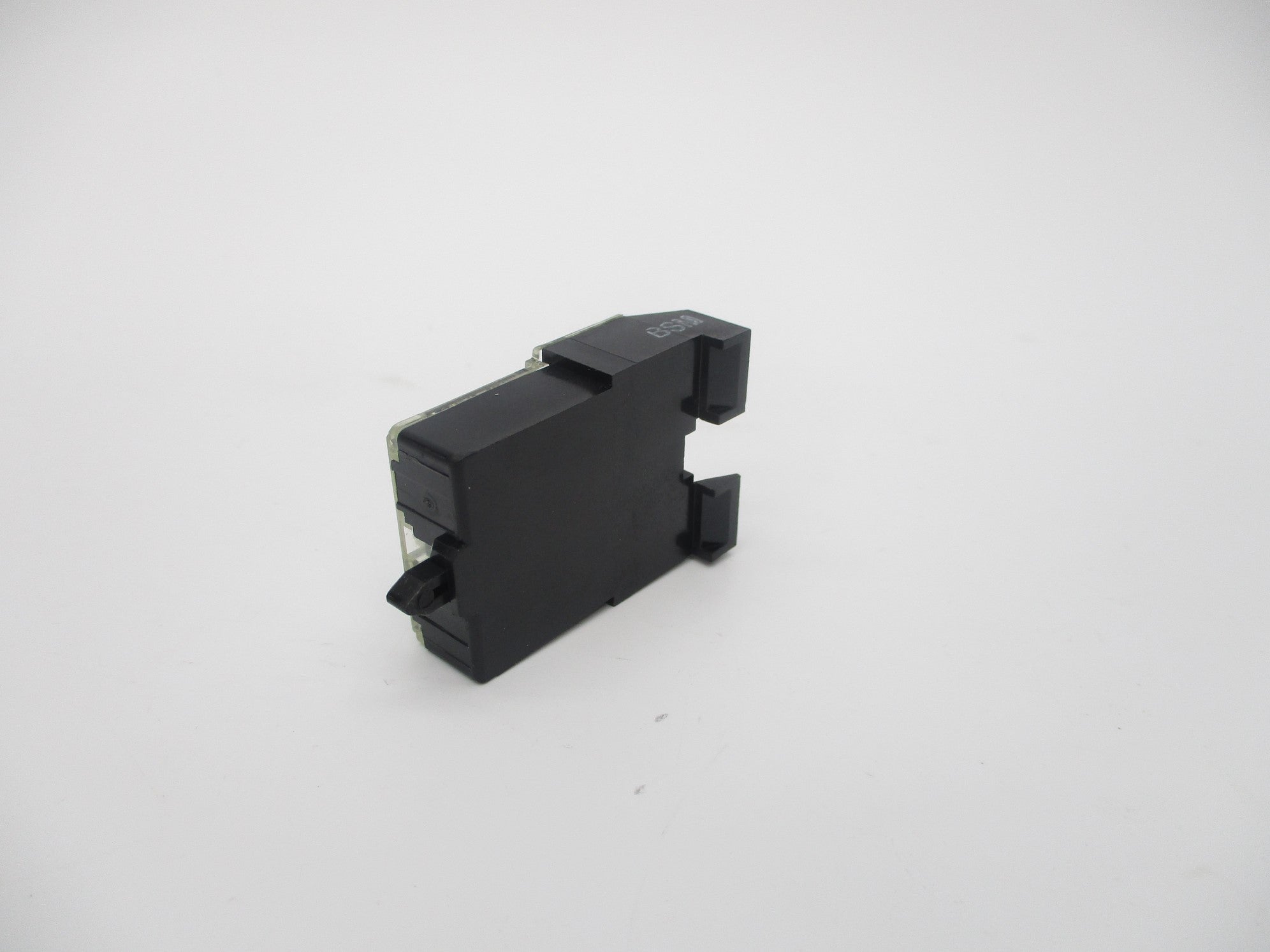 ALLEN BRADLEY 800M-XA4S SER. B (GY/BL) NSMP