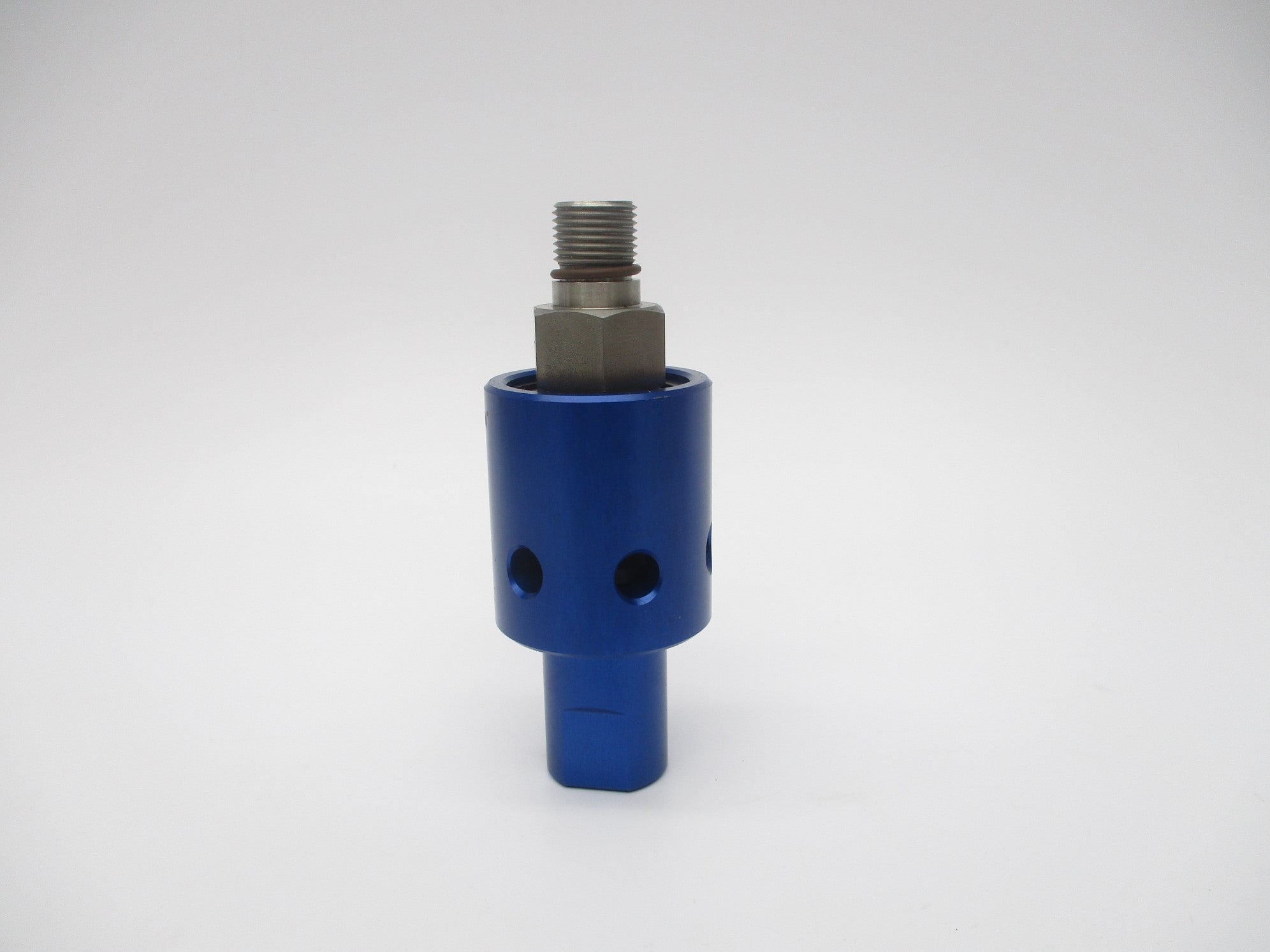 DEUBLIN 1116-048-059 NSNP