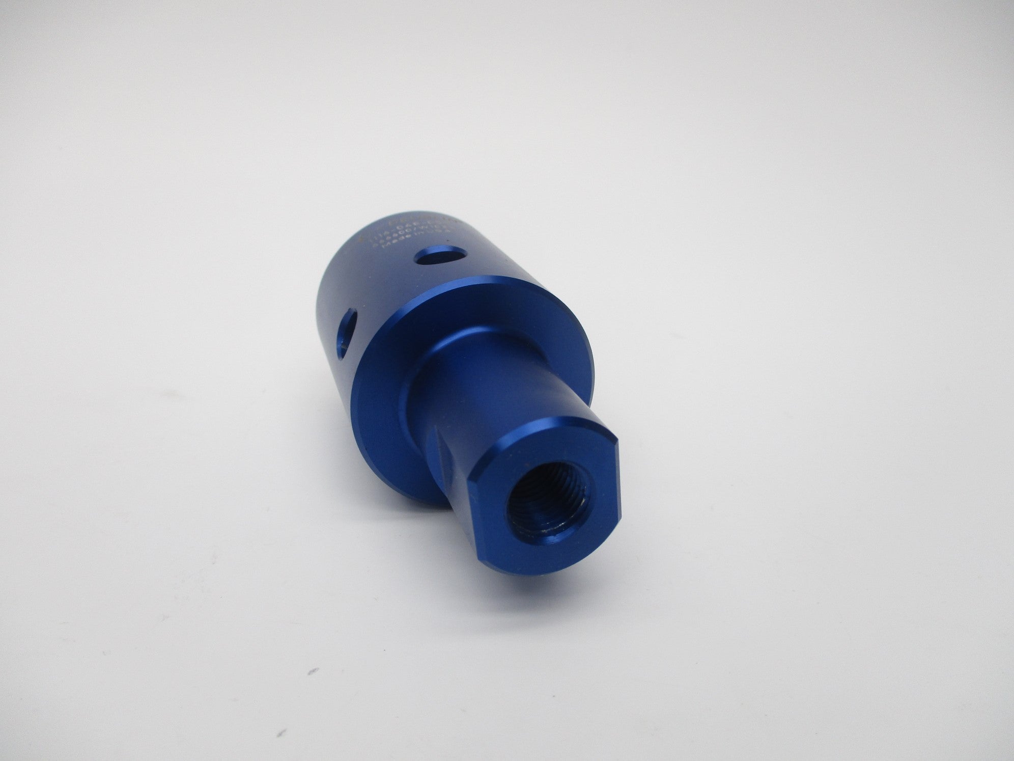 DEUBLIN 1116-048-059 NSNP