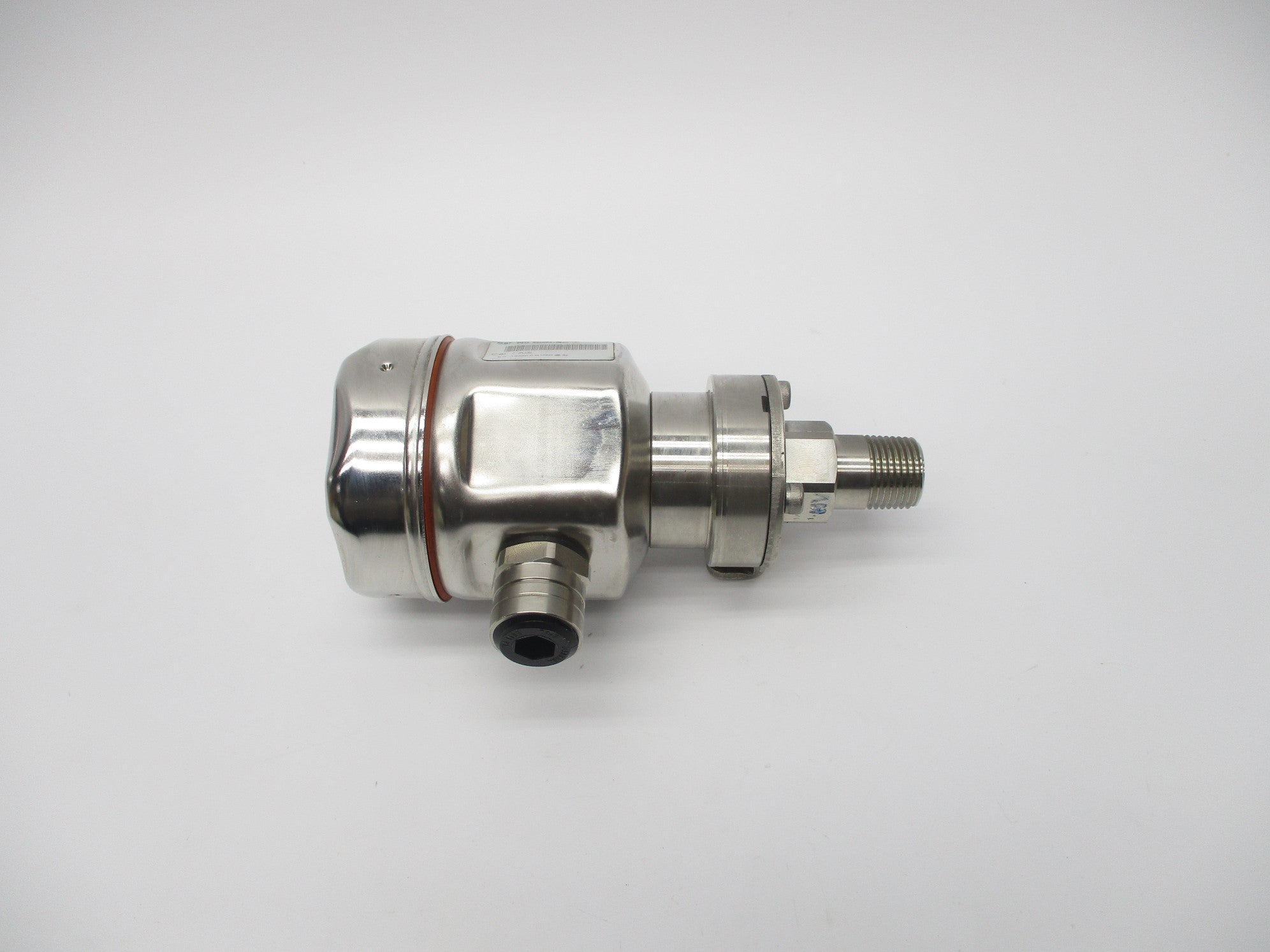 ENDRESS+HAUSER PMC41-RC11S4H11N1 NSNP