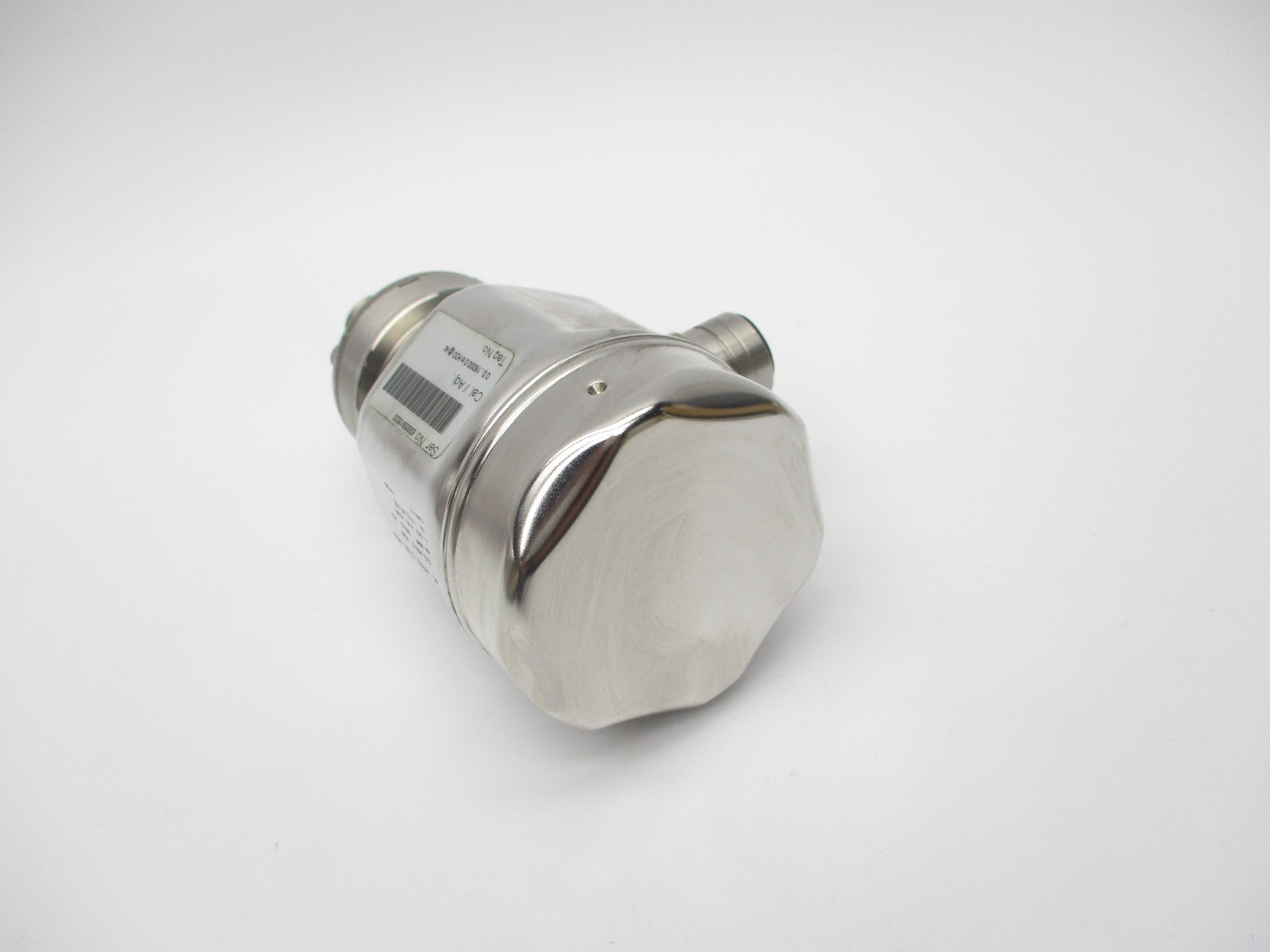 ENDRESS+HAUSER PMC41-RC11S4H11N1 NSNP