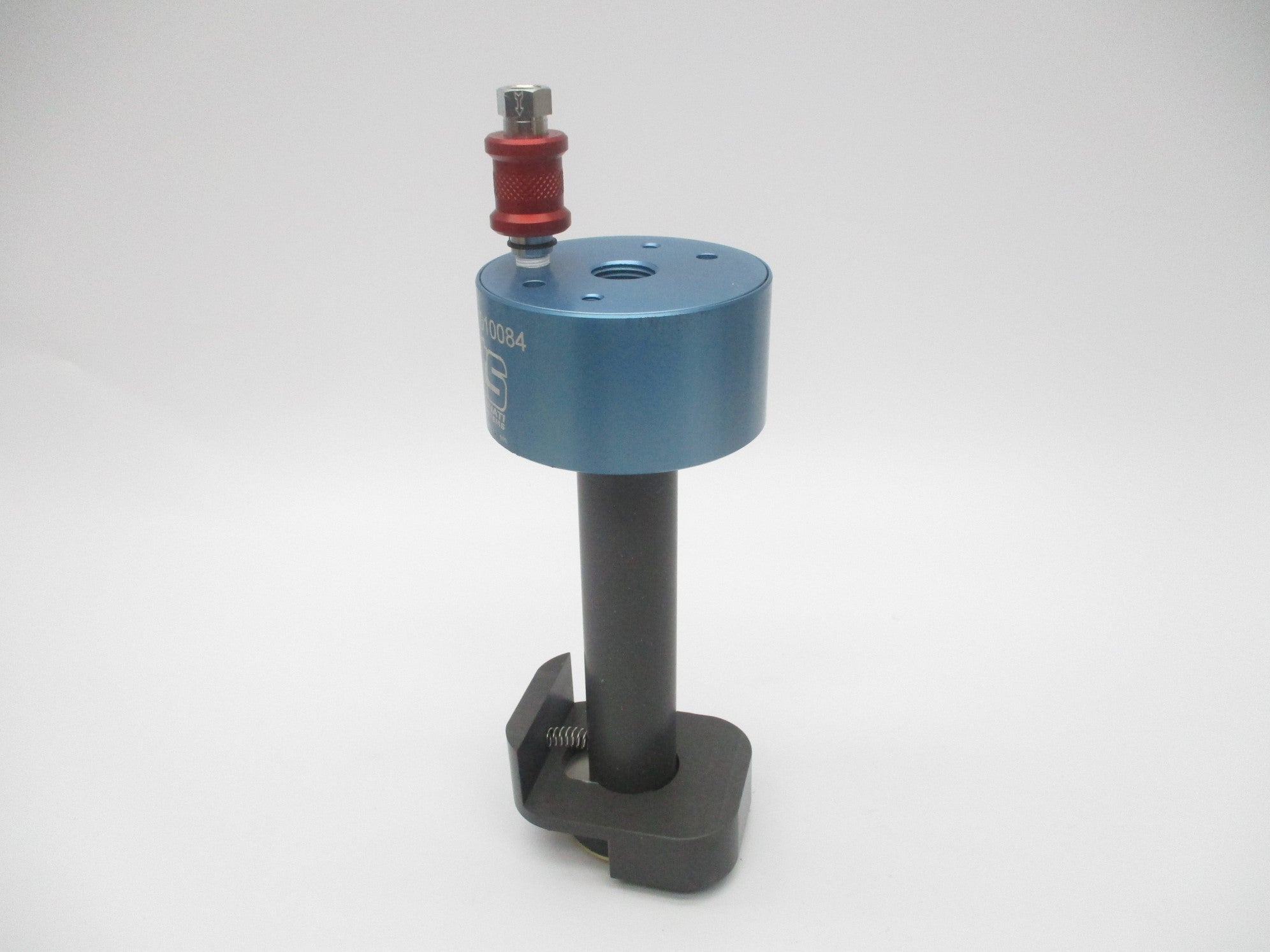 CTS CI35-2010084 NSNP