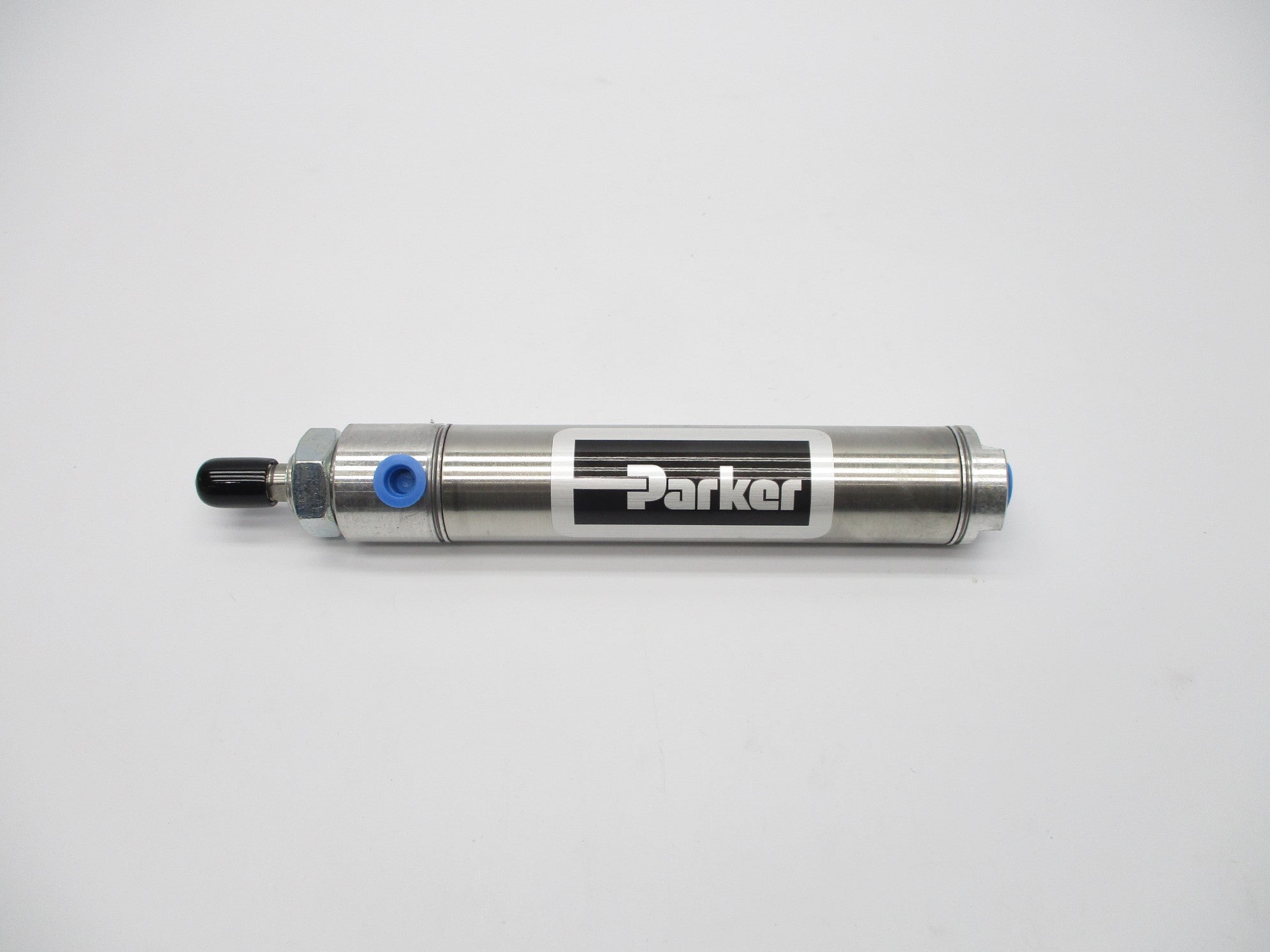 PARKER 01.25DSRM4.000 NSNP