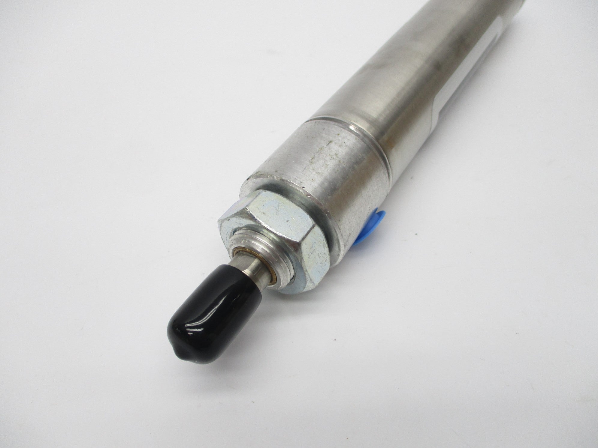 PARKER 01.25DSRM4.000 NSNP