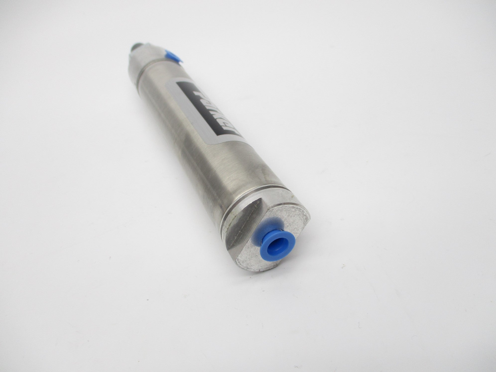 PARKER 01.25DSRM4.000 NSNP