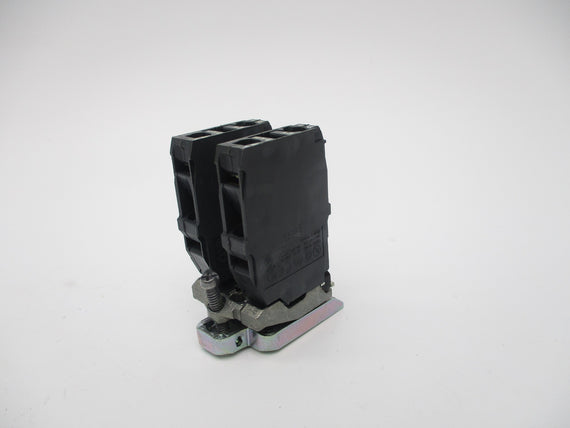SCHNEIDER ELECTRIC ZD-PA203 (AS PICTURED) NSNP