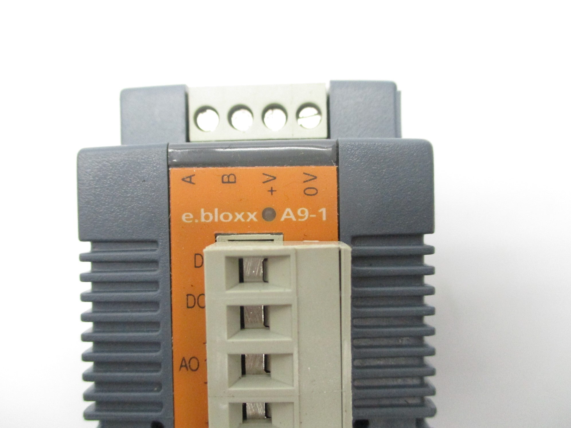 E.BLOXX A9-1 NSNP