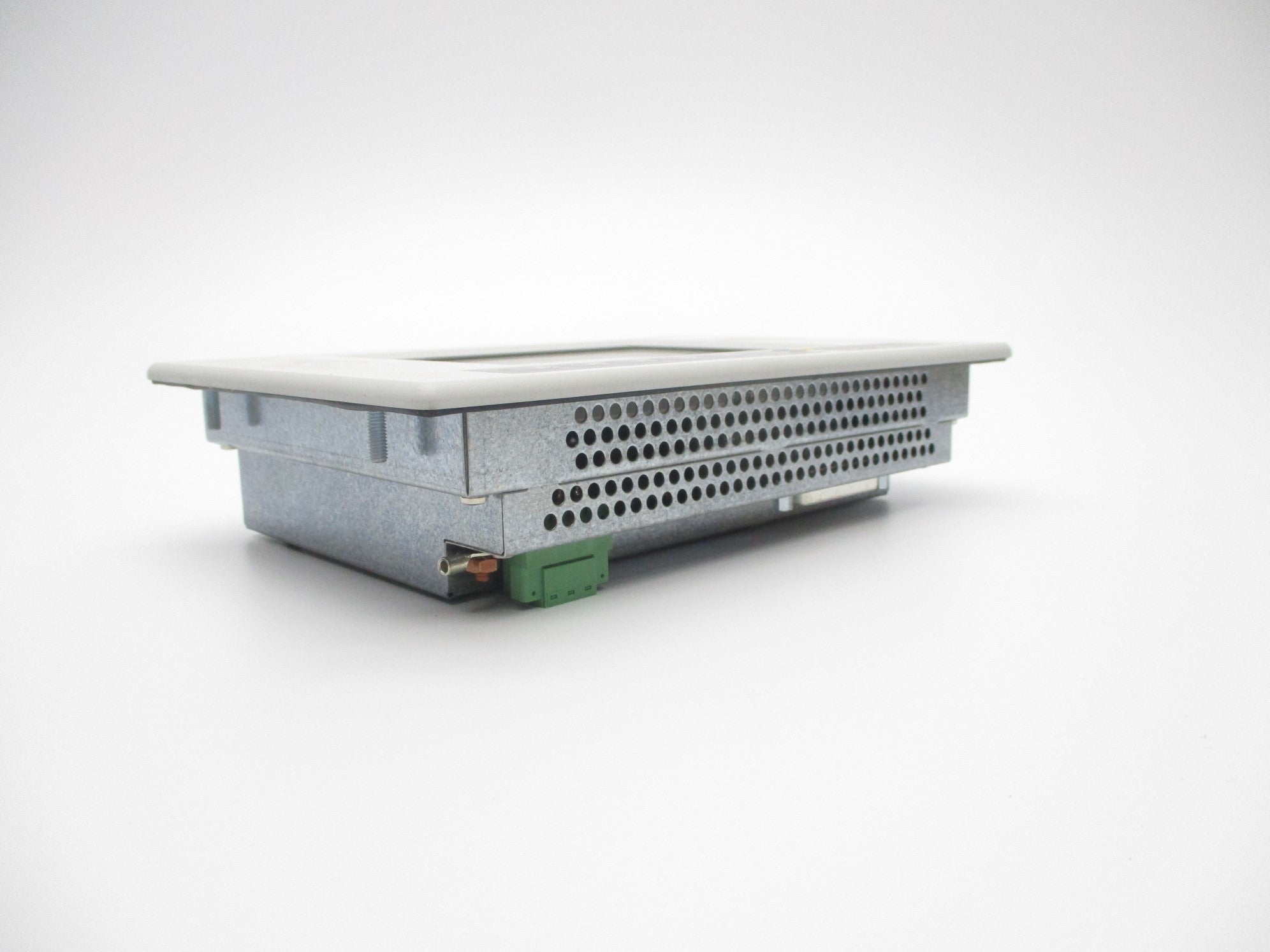 SUETRON TP22ES/108032 NSNP