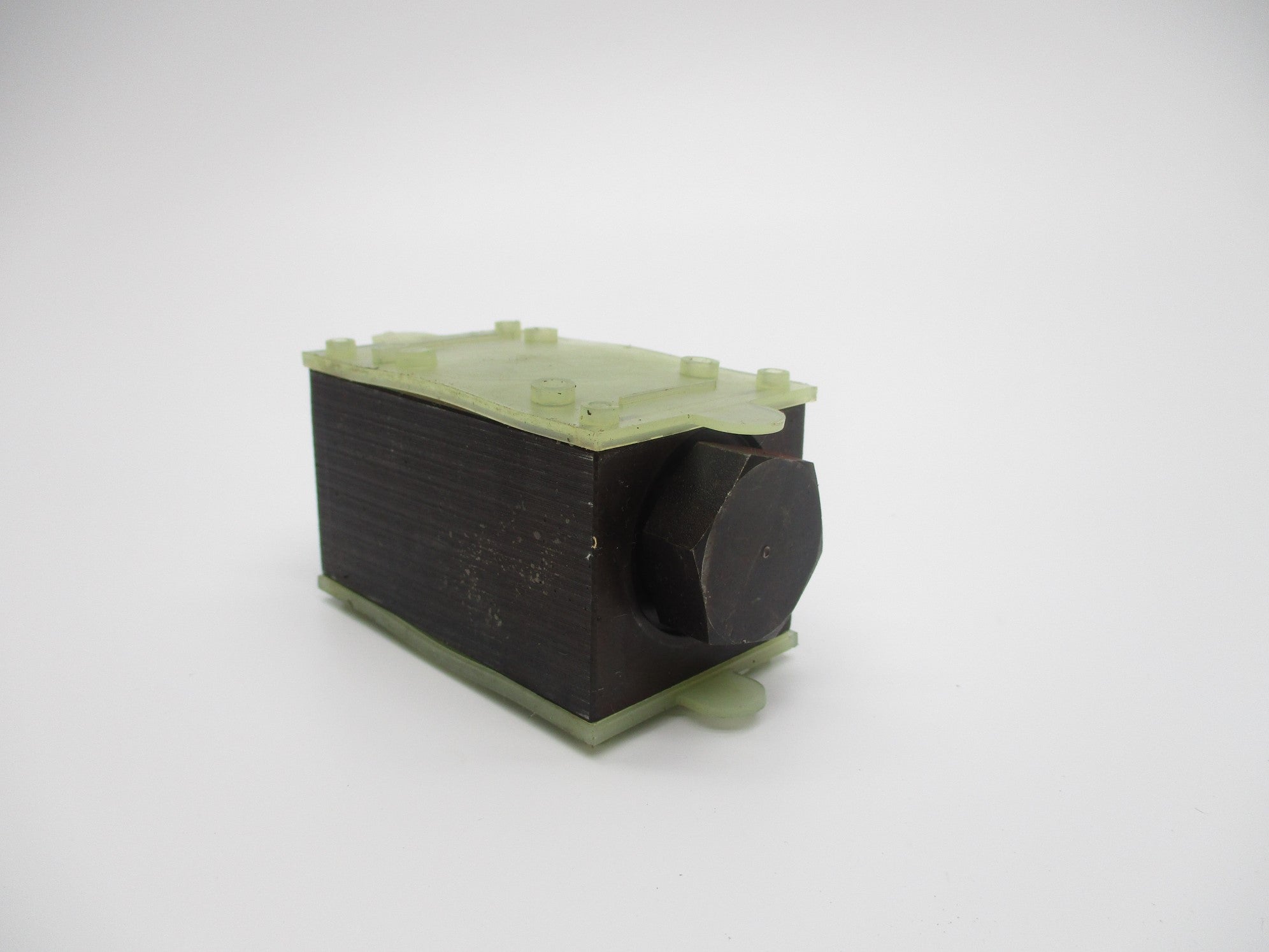 VICKERS DGMPC-3-ABK-BAK-41 NSNP