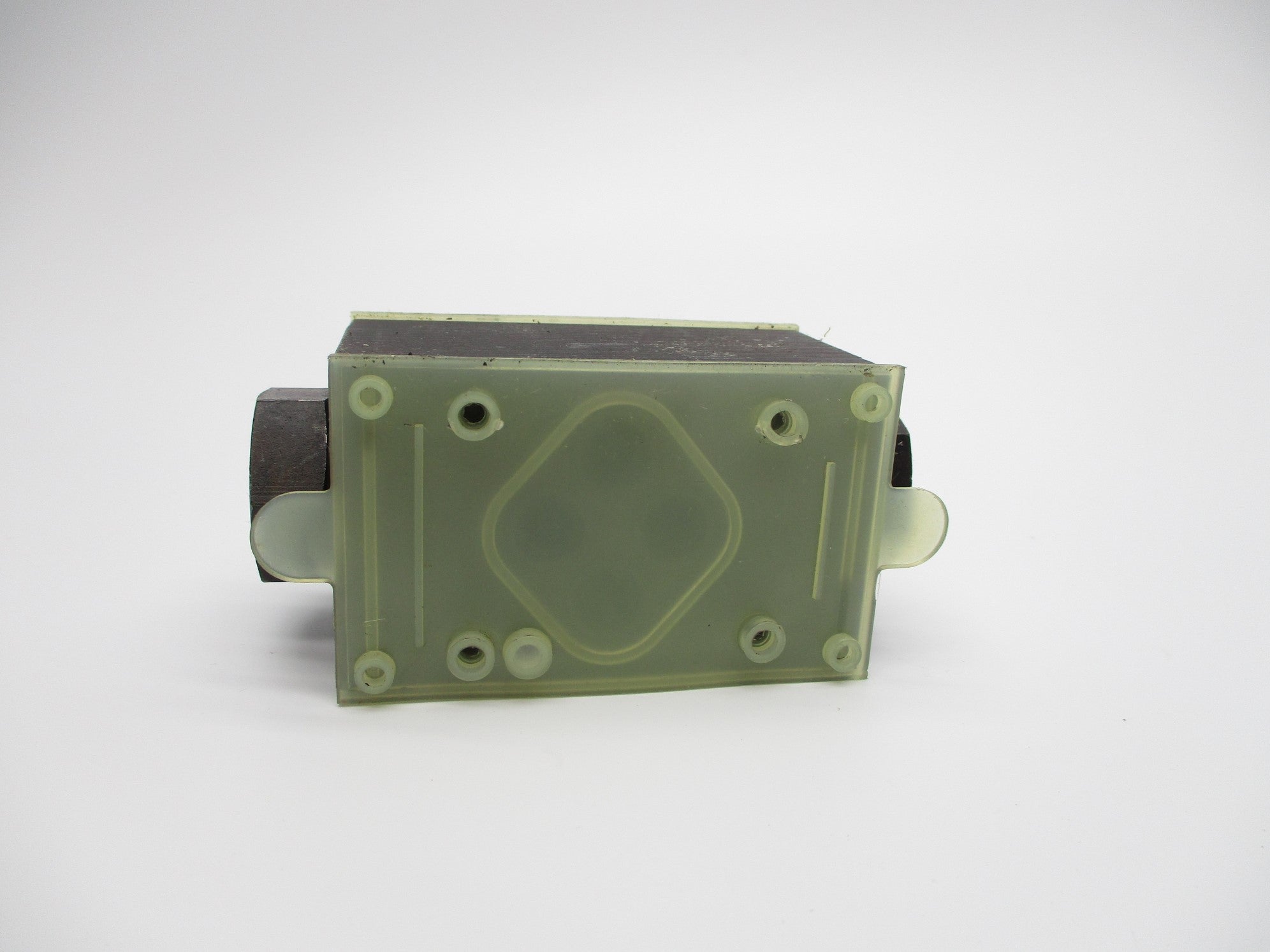 VICKERS DGMPC-3-ABK-BAK-41 NSNP
