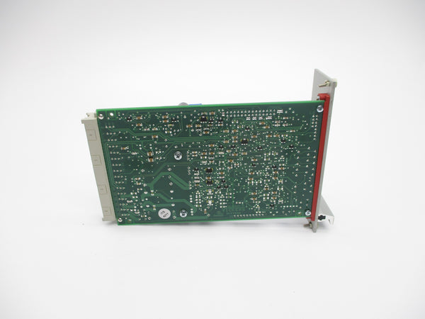 VICKERS EEA-PAM-561-A-32 24V NSNP