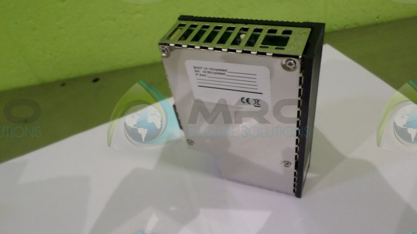 METSO D201138 CONTROLLER *NEW IN BOX*