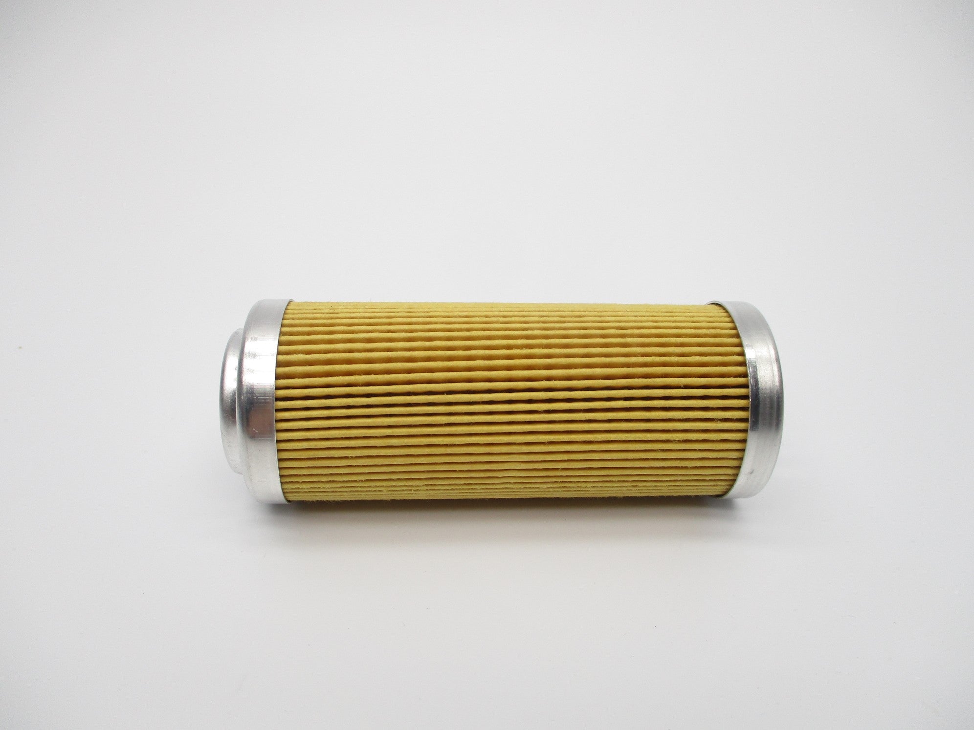 NCE NCE-233-10CAV NSMP