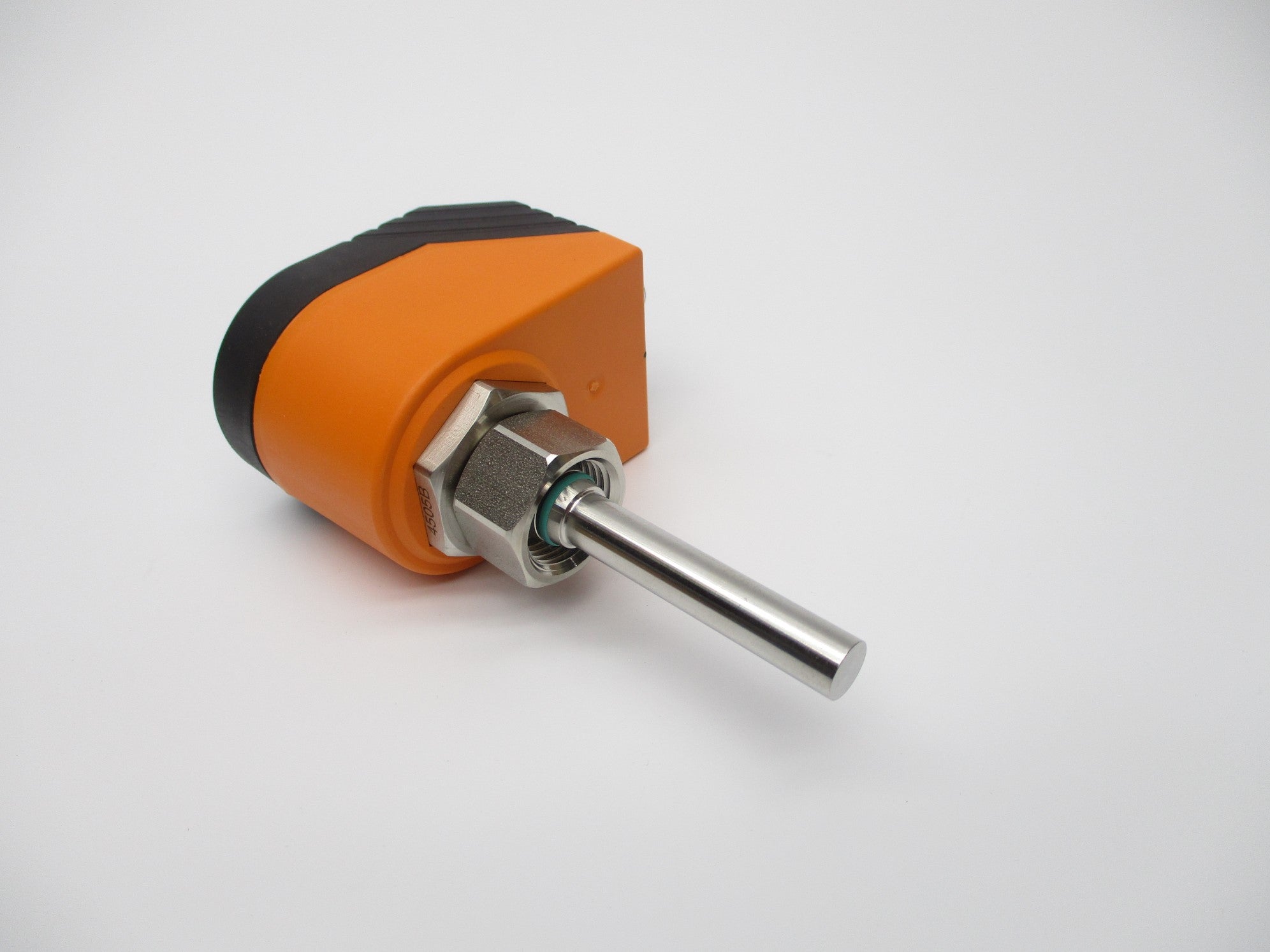 IFM EFECTOR SI1010 NSMP