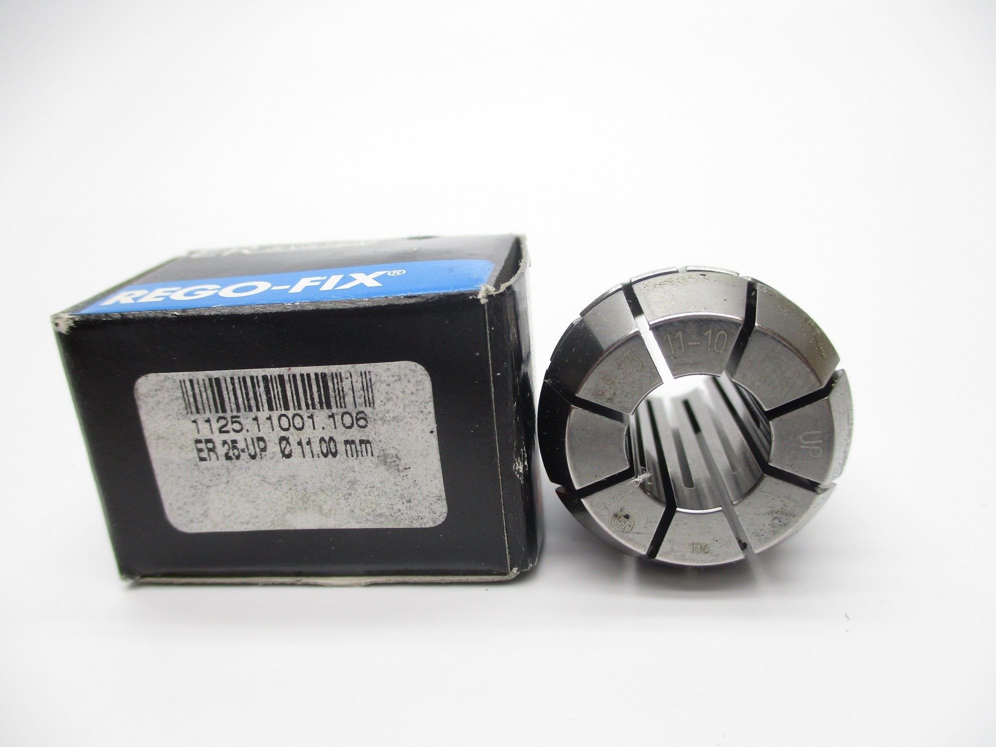 REGO-FIX ER25-UP 1125.11001.106 NSMP