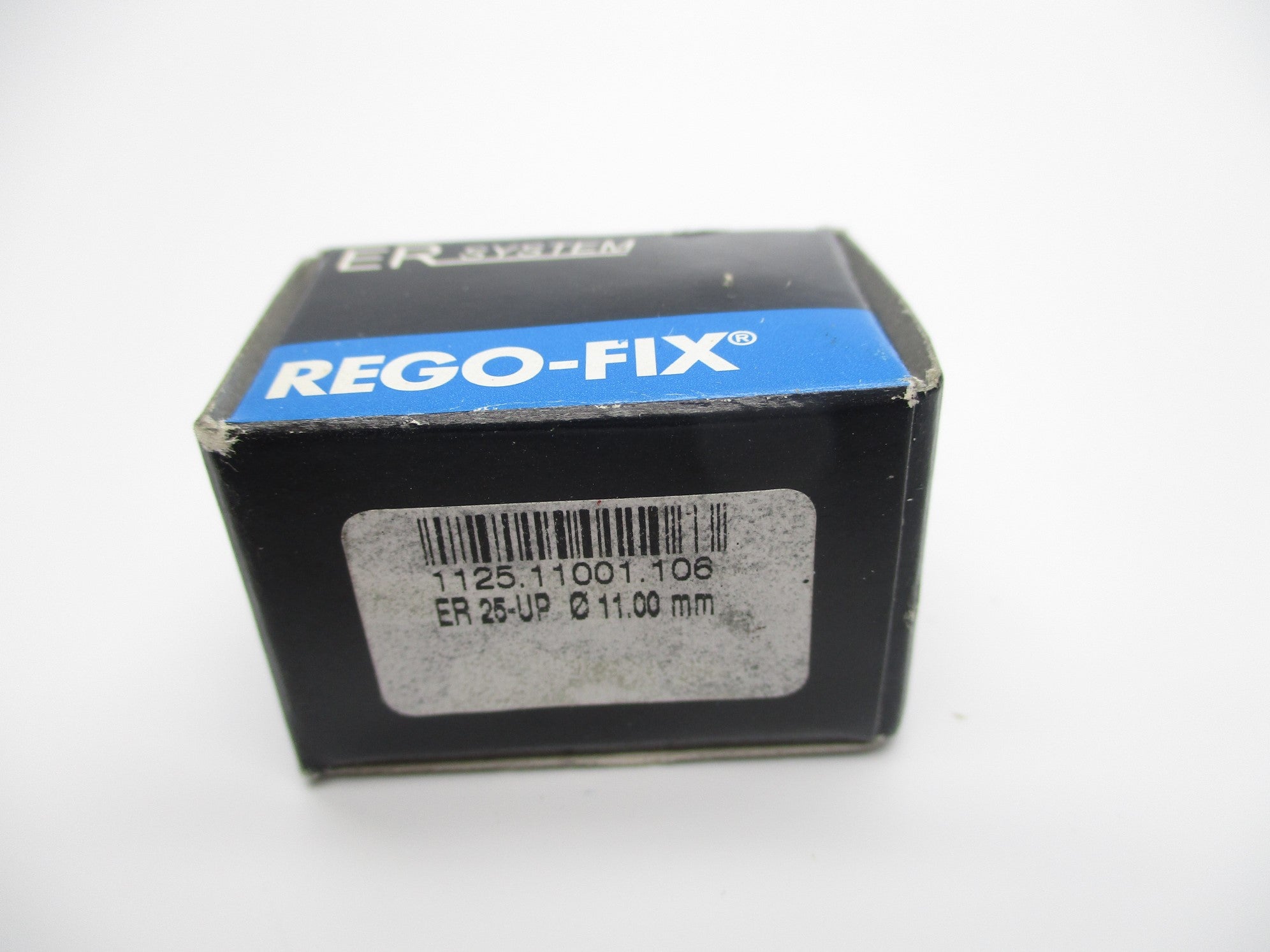 REGO-FIX ER25-UP 1125.11001.106 NSMP
