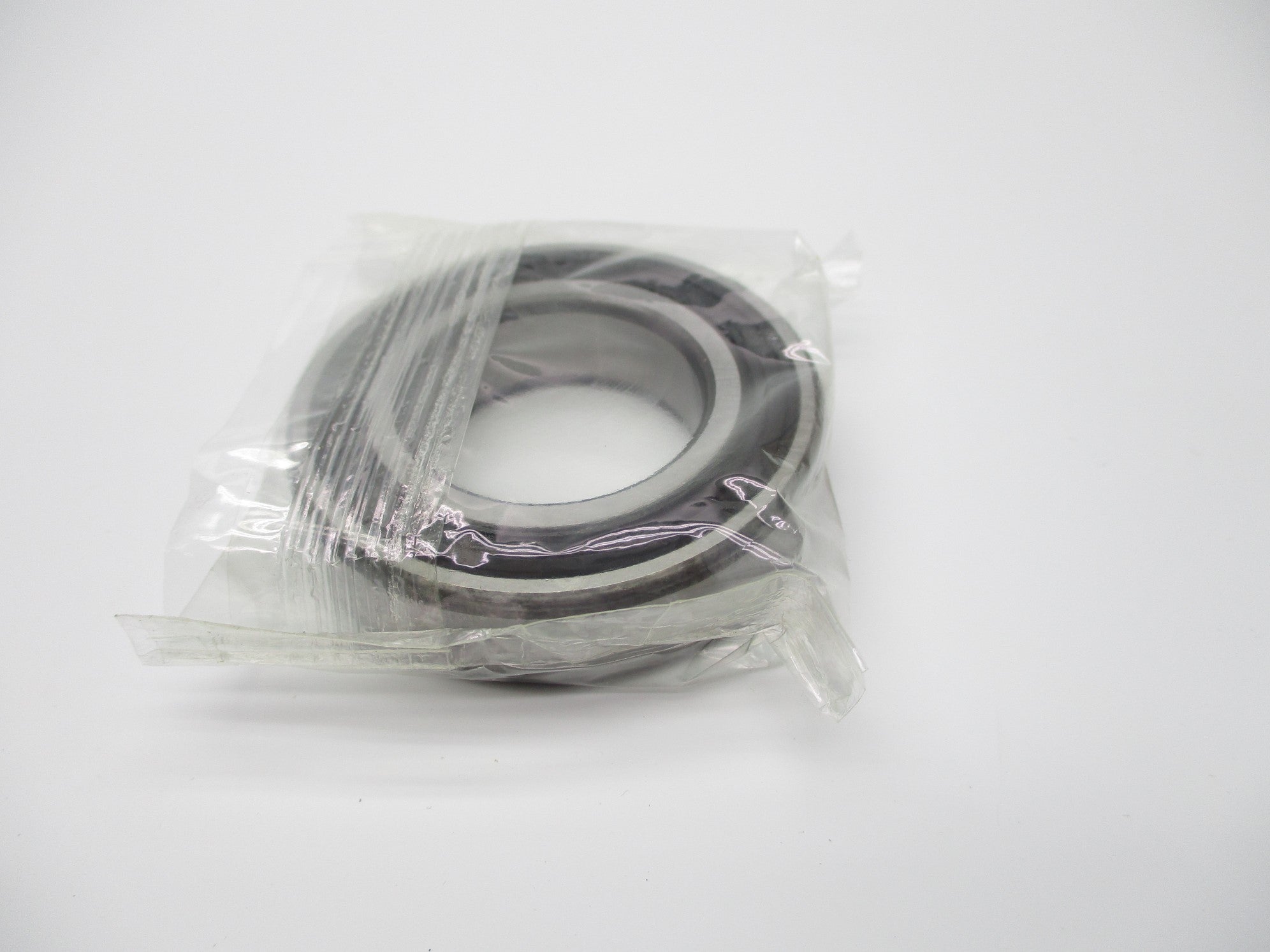SKF 60062RSJEM NSMP