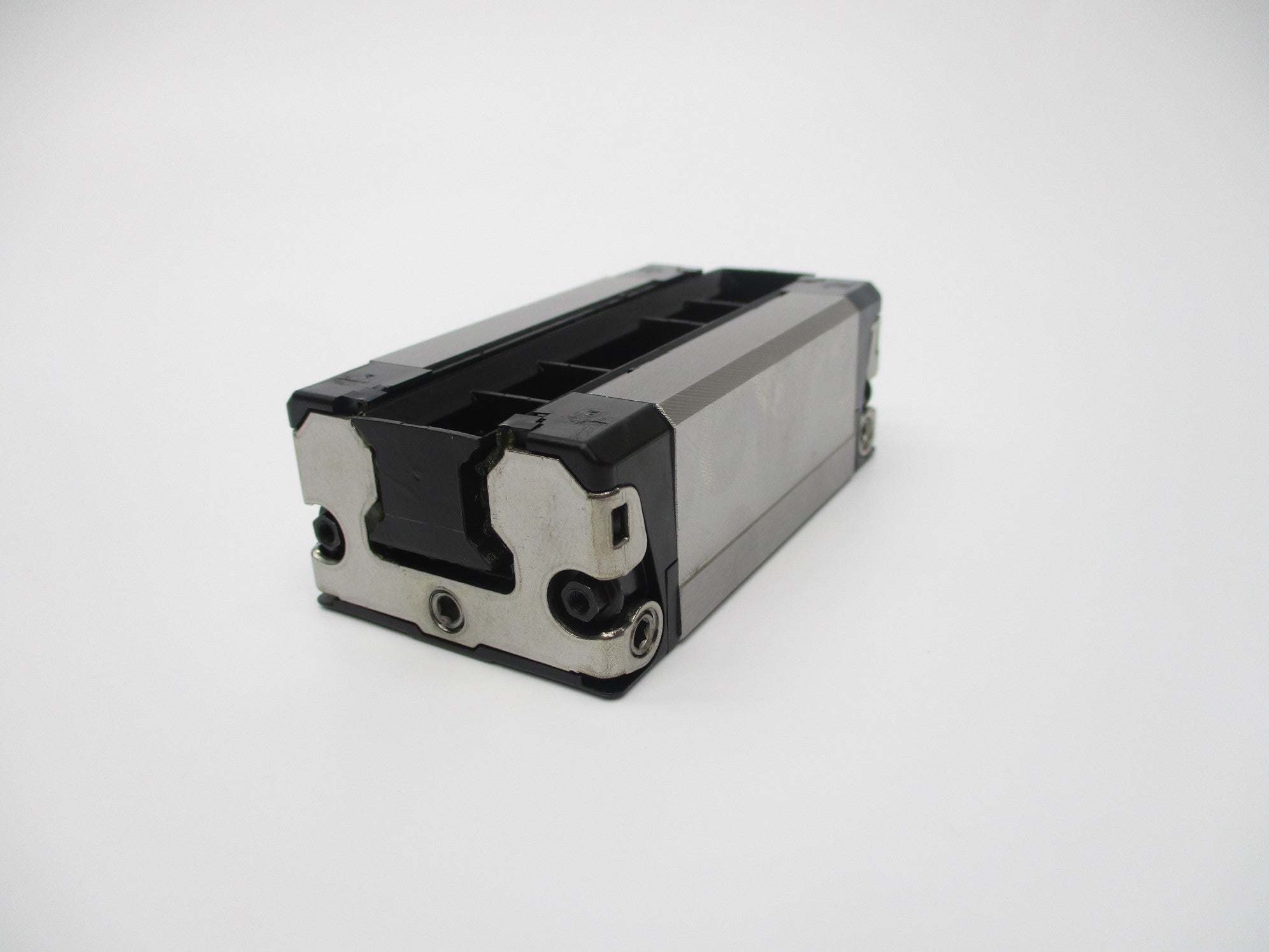 REXROTH R162221420 NSMP