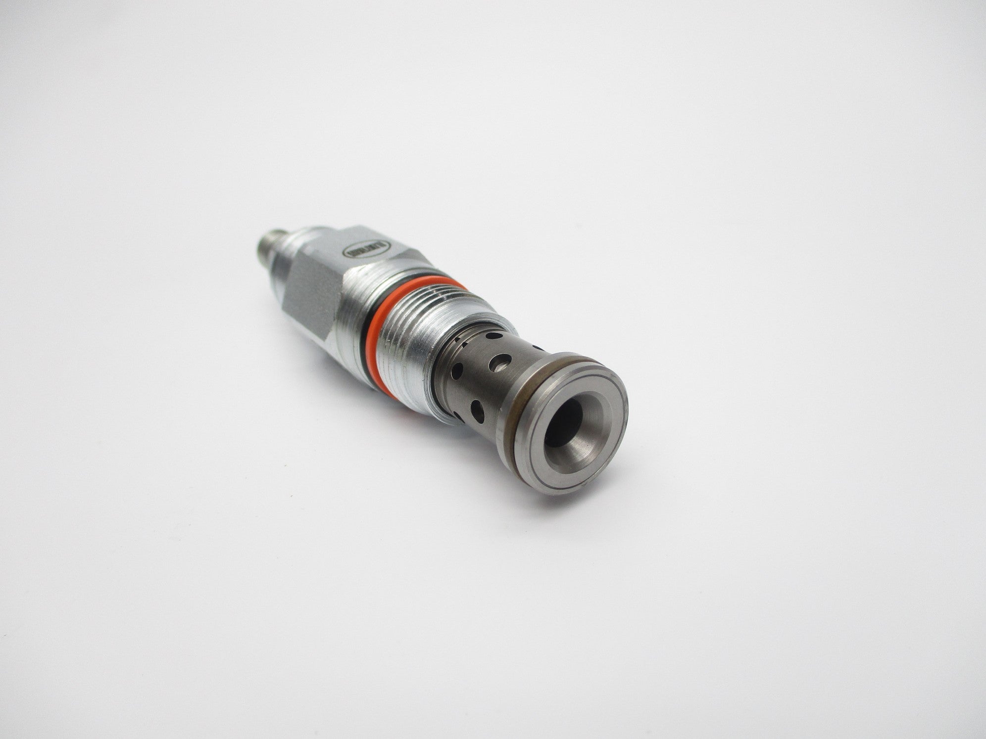 SUN HYDRAULICS RDDA-LCN NSMP