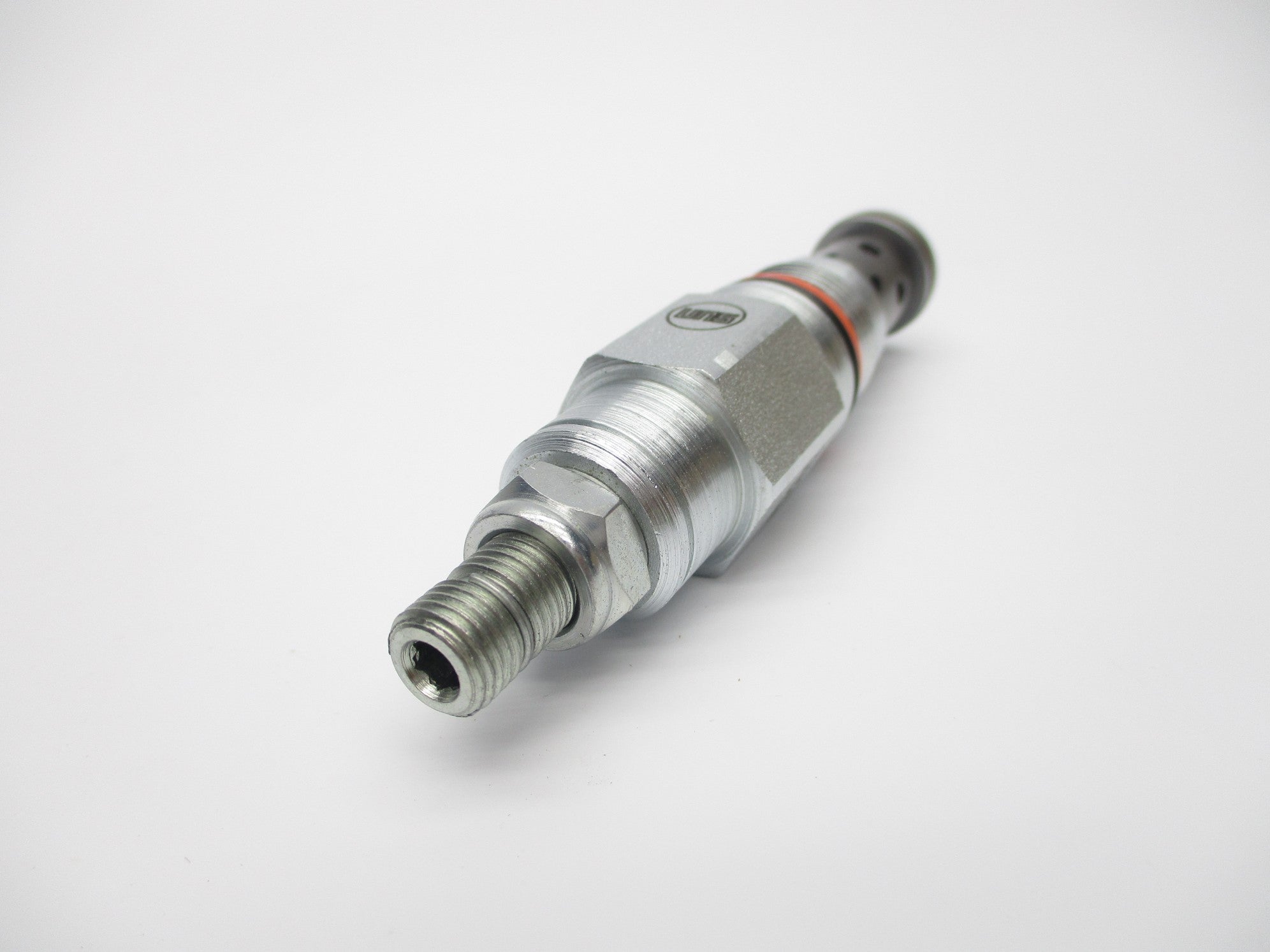 SUN HYDRAULICS RDDA-LCN NSMP