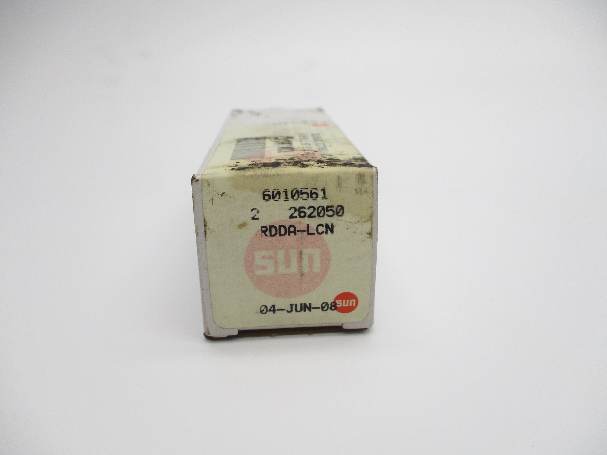 SUN HYDRAULICS RDDA-LCN NSMP