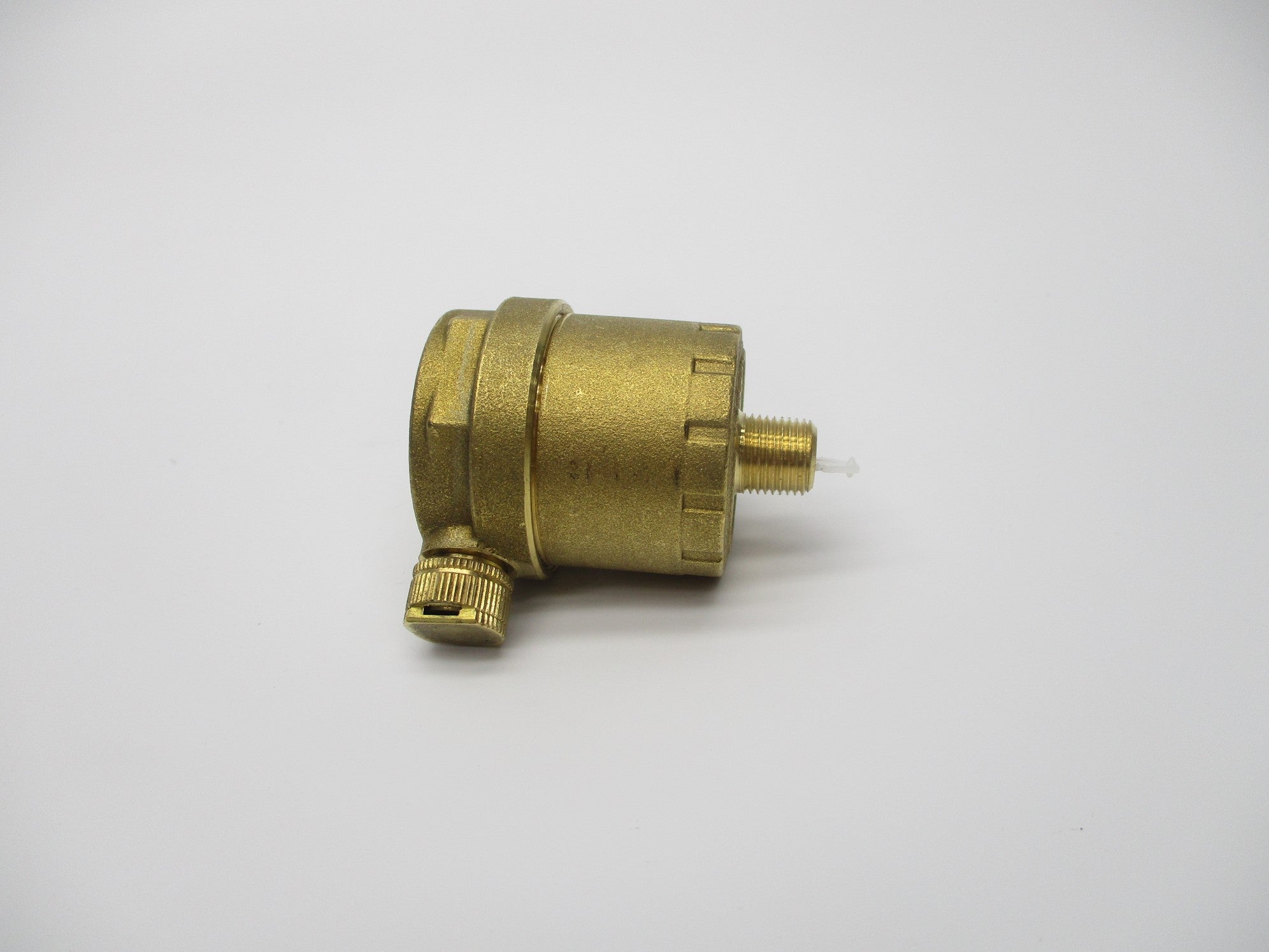 HONEYWELL FV147 NSMP