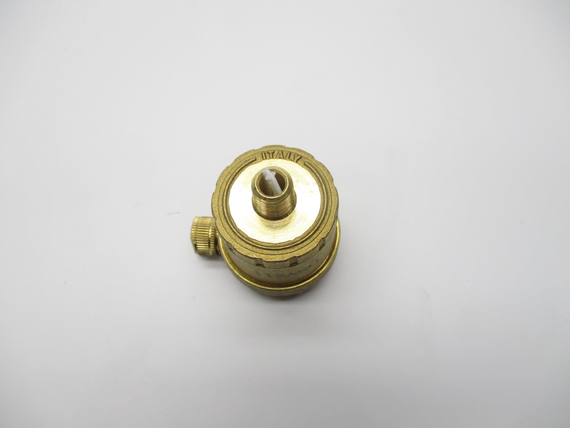 HONEYWELL FV147 NSMP
