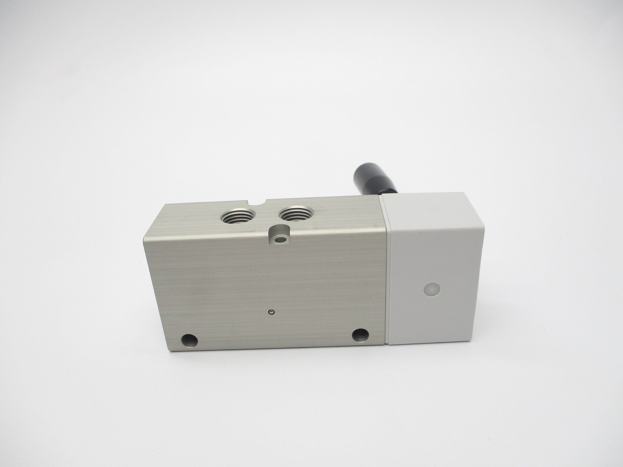 PARKER 2816A2110 PD45480 NSNP