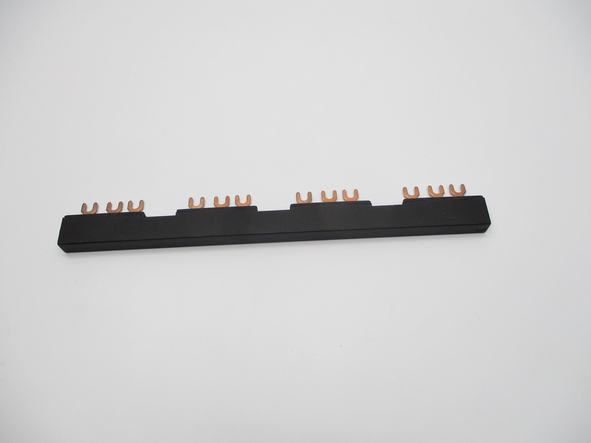 KLOCKNER MOELLER B3.2/4-PKZ0 NSNP