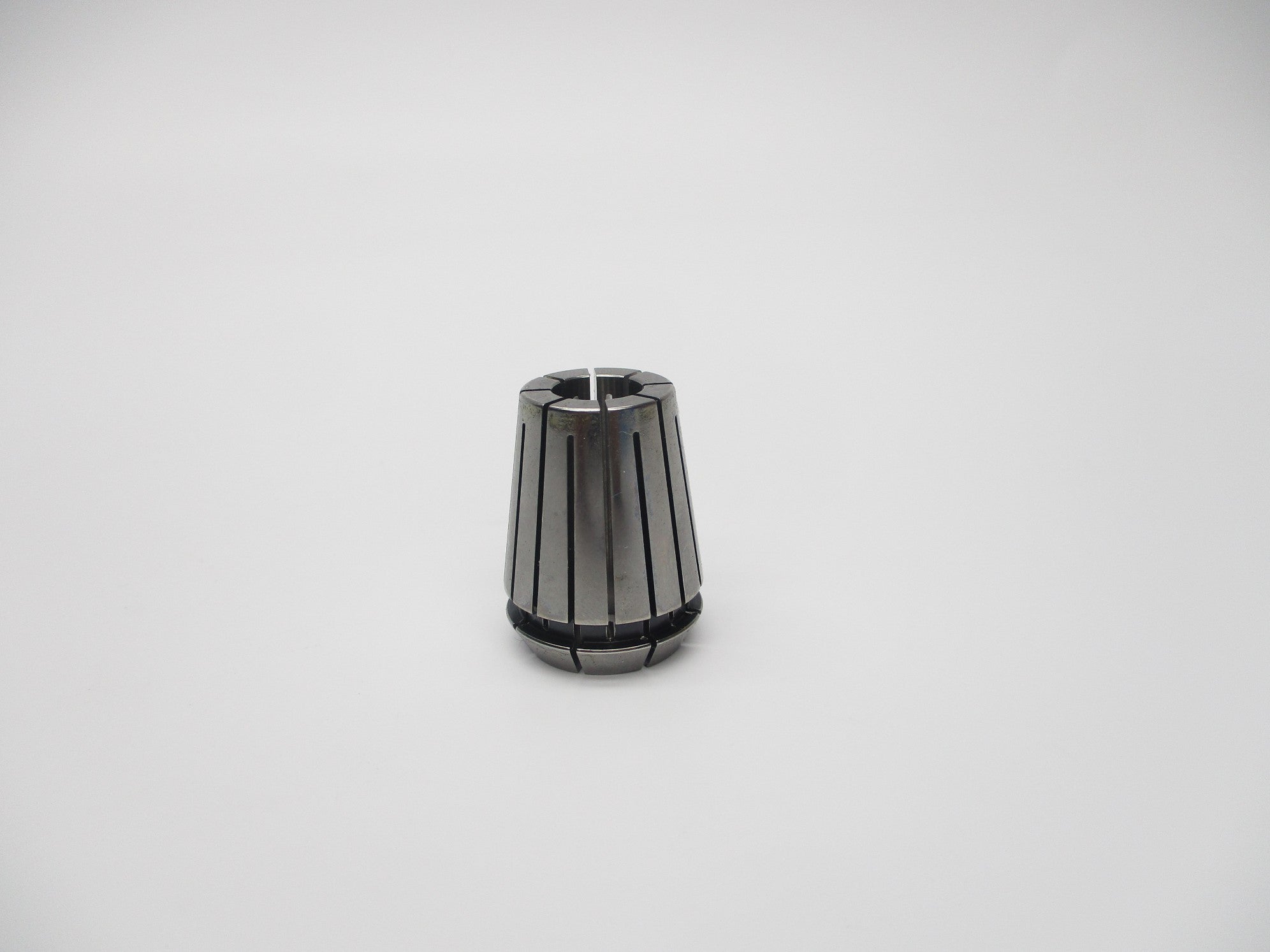REGO-FIX ER25 11.10 NSNP
