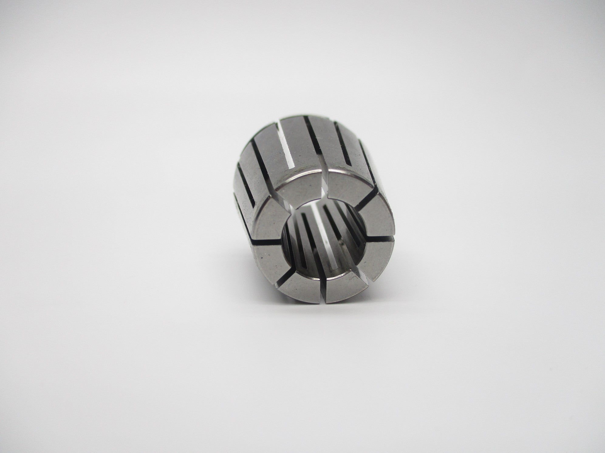 REGO-FIX ER25 11.10 NSNP
